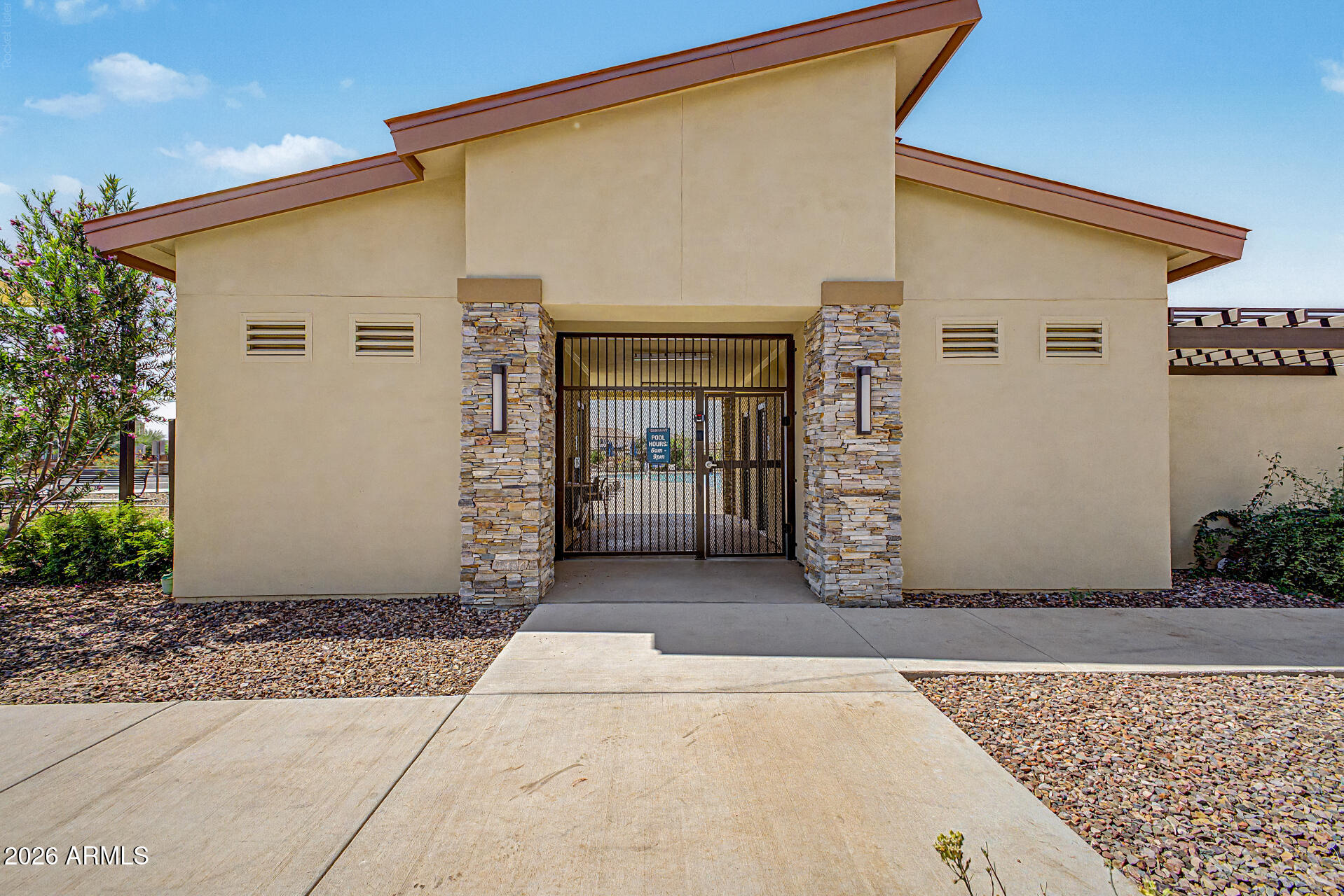 37646 N BRIDLEWOOD Lane