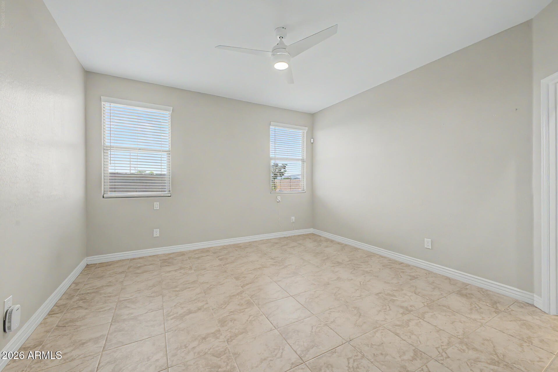 37646 N BRIDLEWOOD Lane
