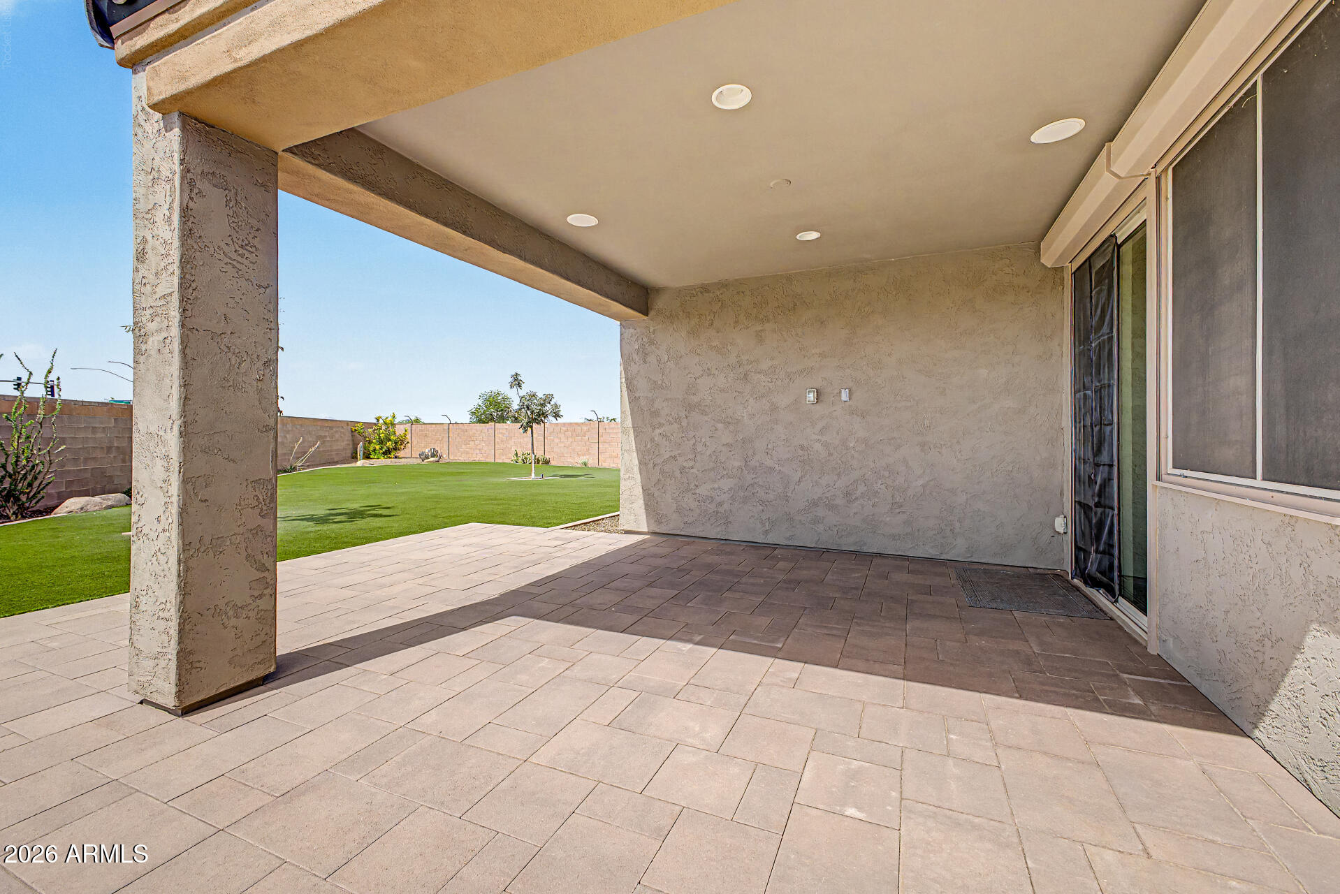 37646 N BRIDLEWOOD Lane