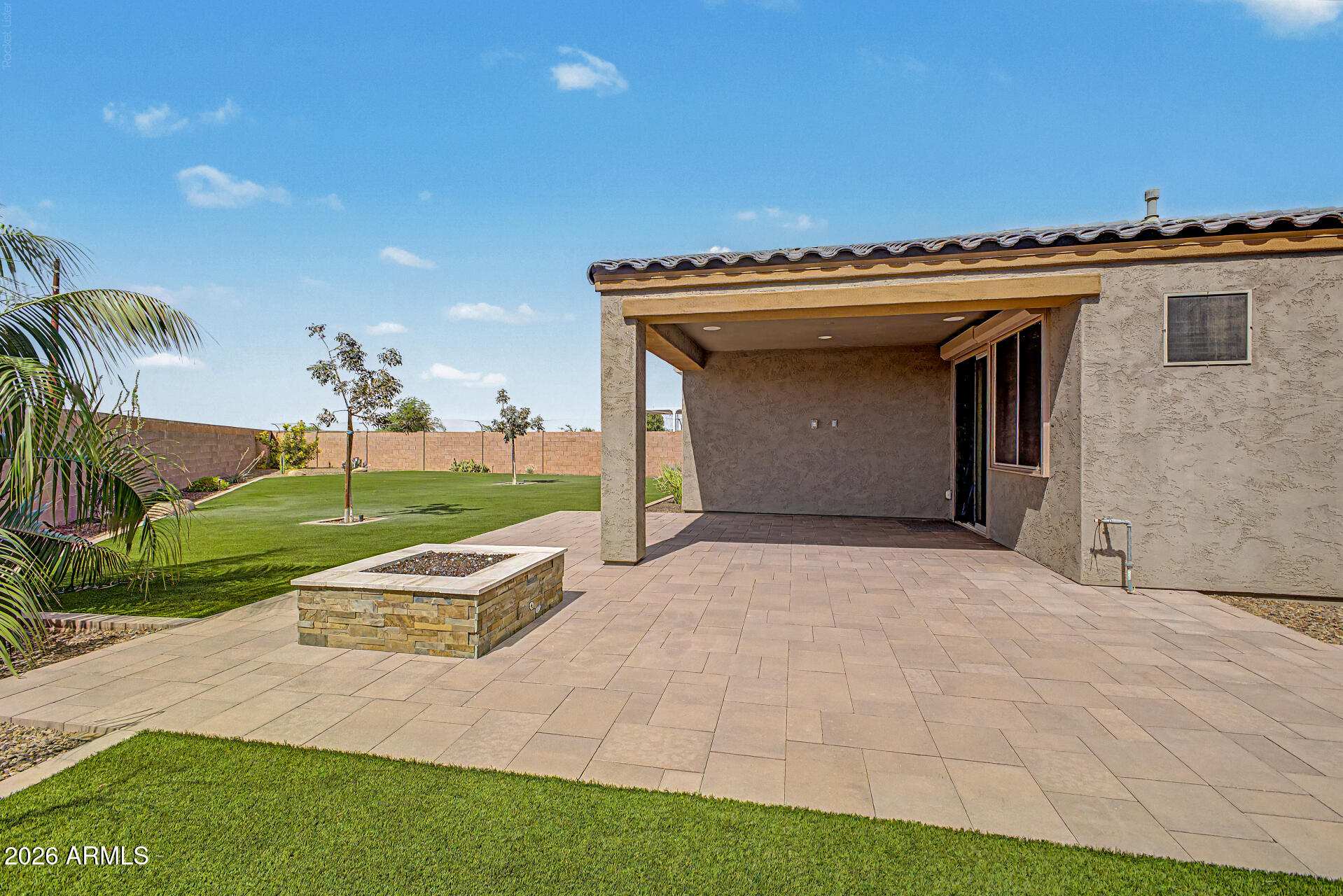 37646 N BRIDLEWOOD Lane