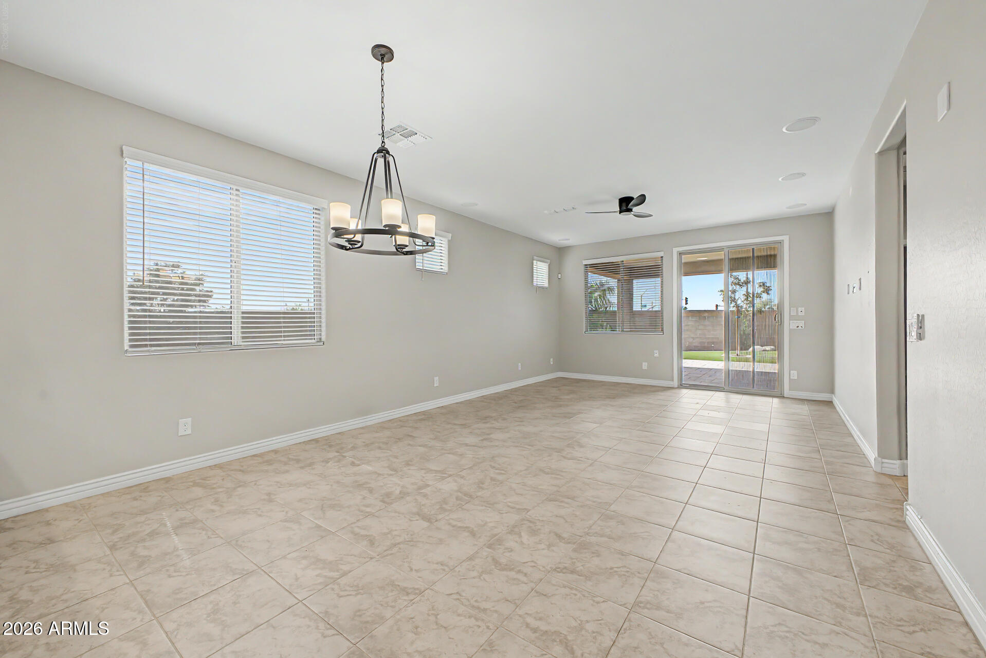 37646 N BRIDLEWOOD Lane