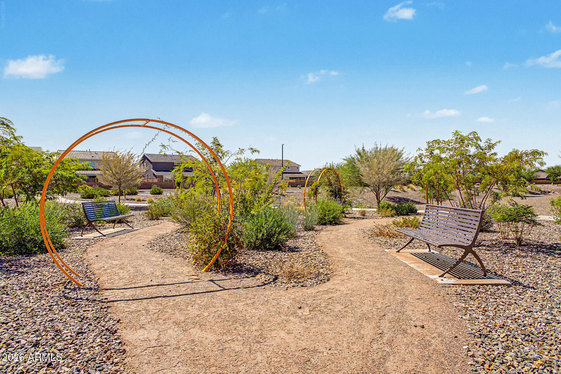37646 N BRIDLEWOOD Lane