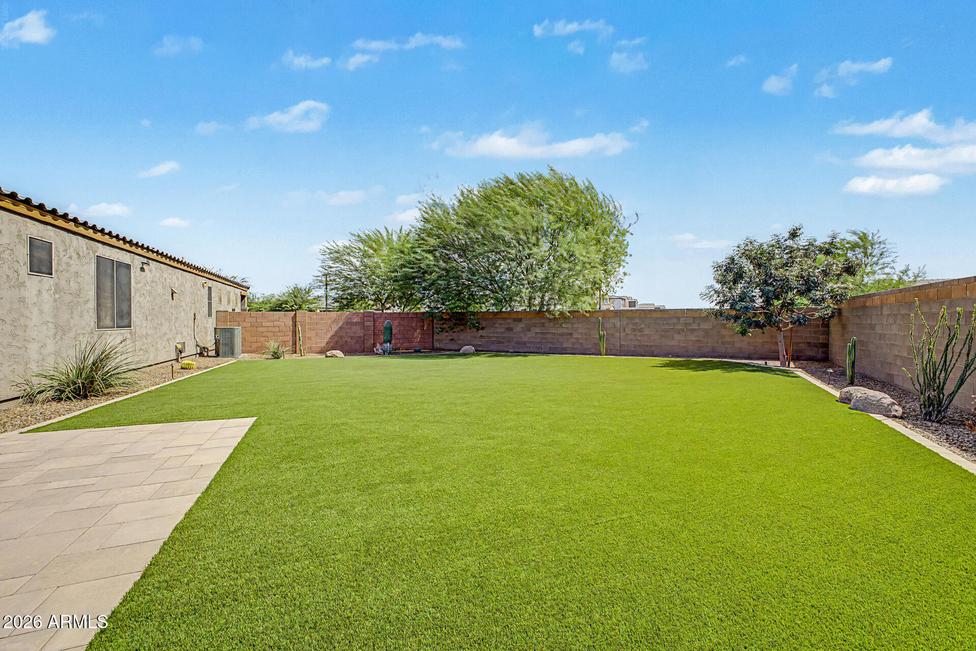 37646 N BRIDLEWOOD Lane