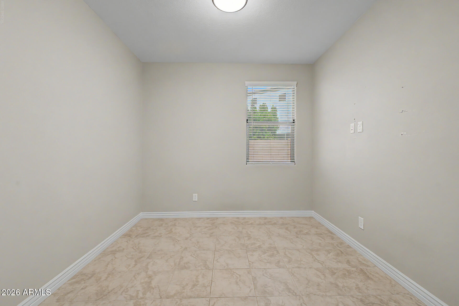37646 N BRIDLEWOOD Lane