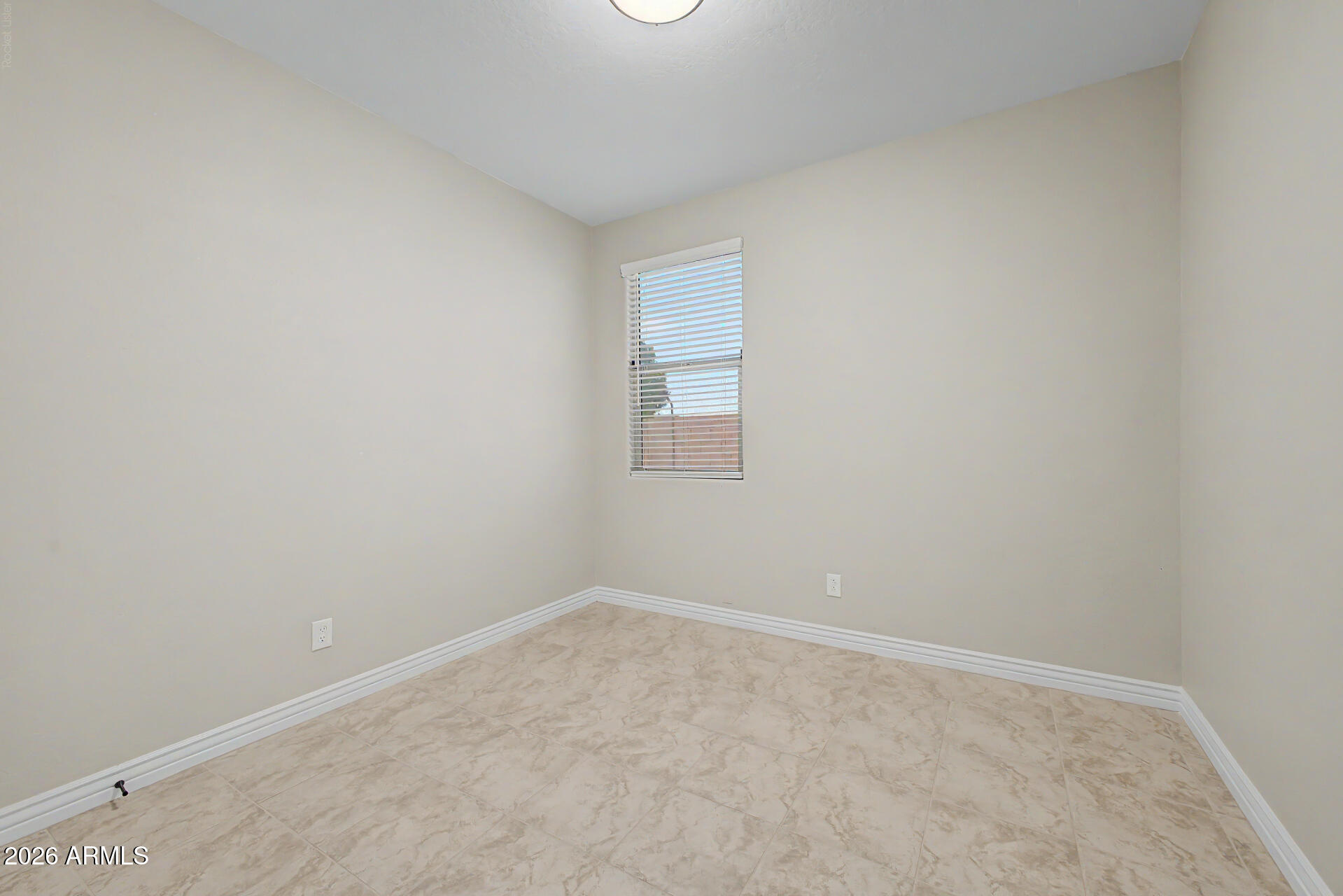 37646 N BRIDLEWOOD Lane