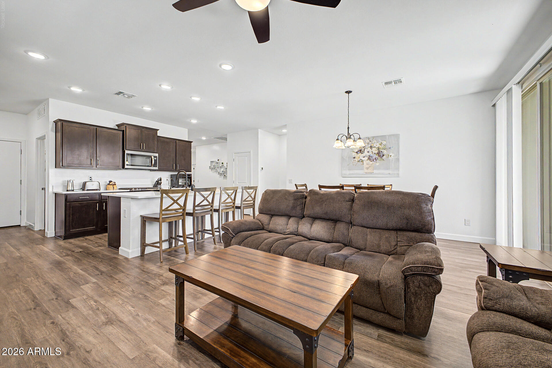 32210 N COLORADO Lane