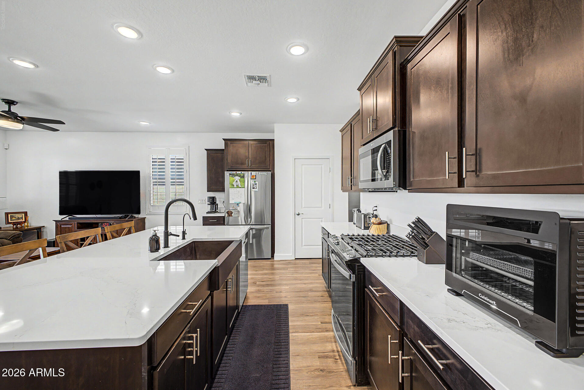 32210 N COLORADO Lane