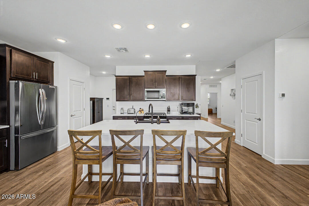 32210 N COLORADO Lane