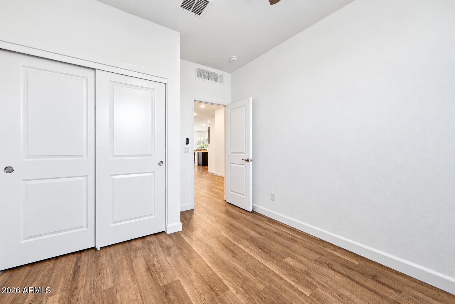 32210 N COLORADO Lane