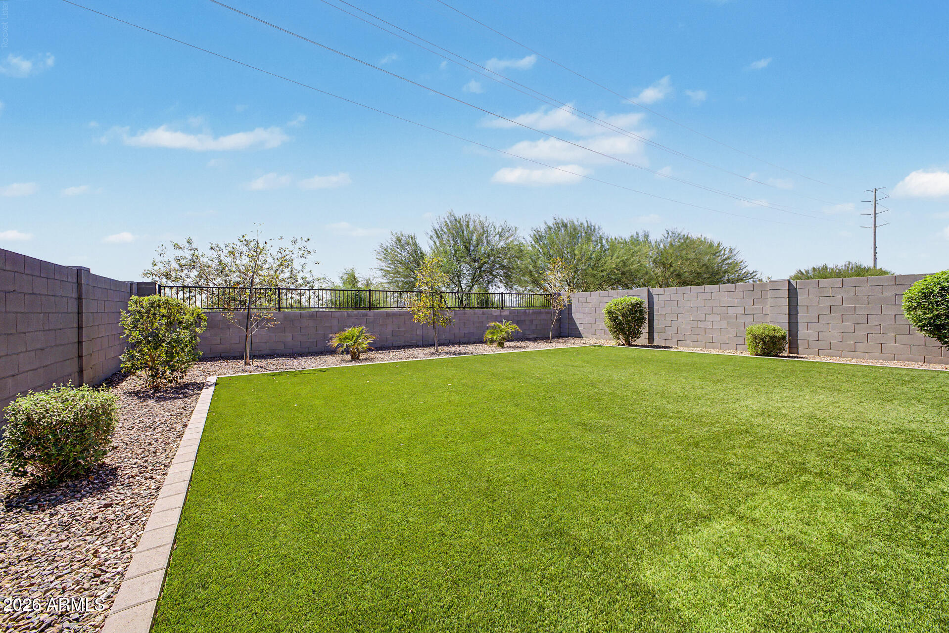 32210 N COLORADO Lane
