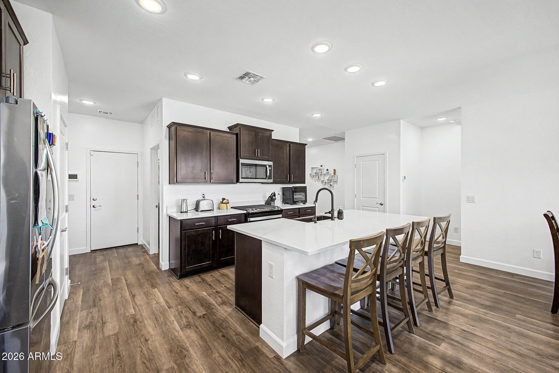32210 N COLORADO Lane