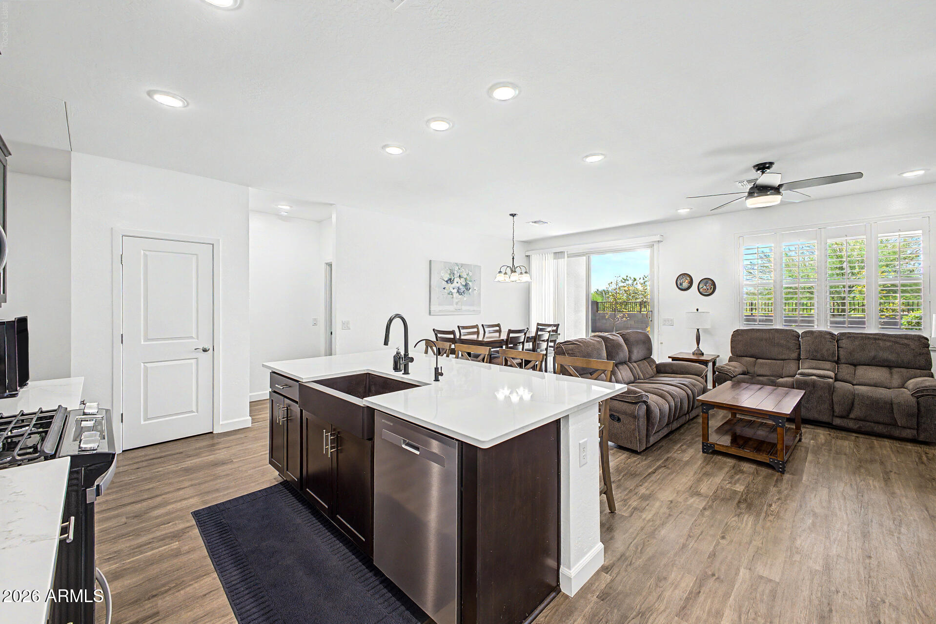 32210 N COLORADO Lane