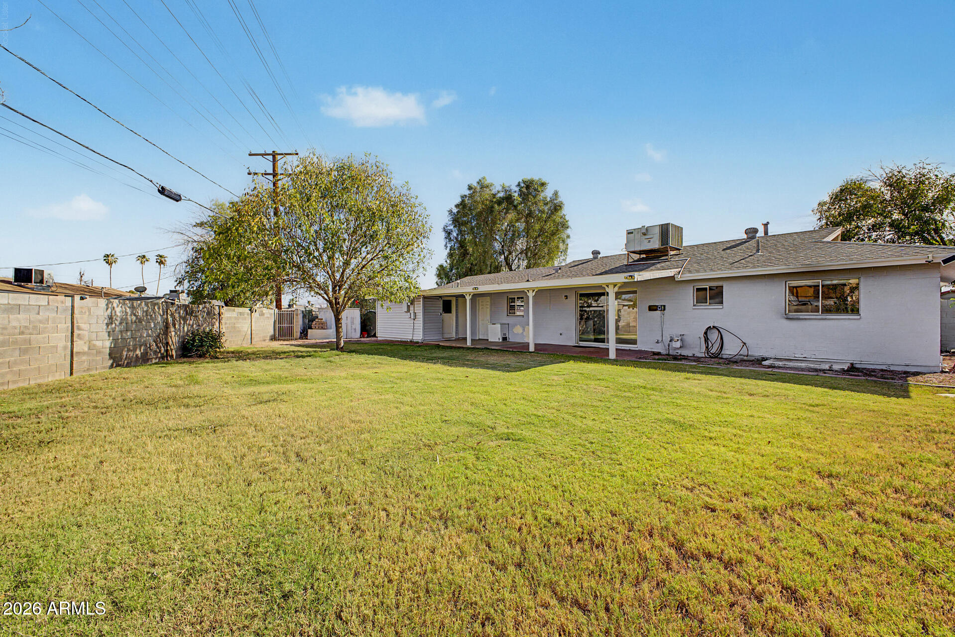 7223 N 23RD Drive
