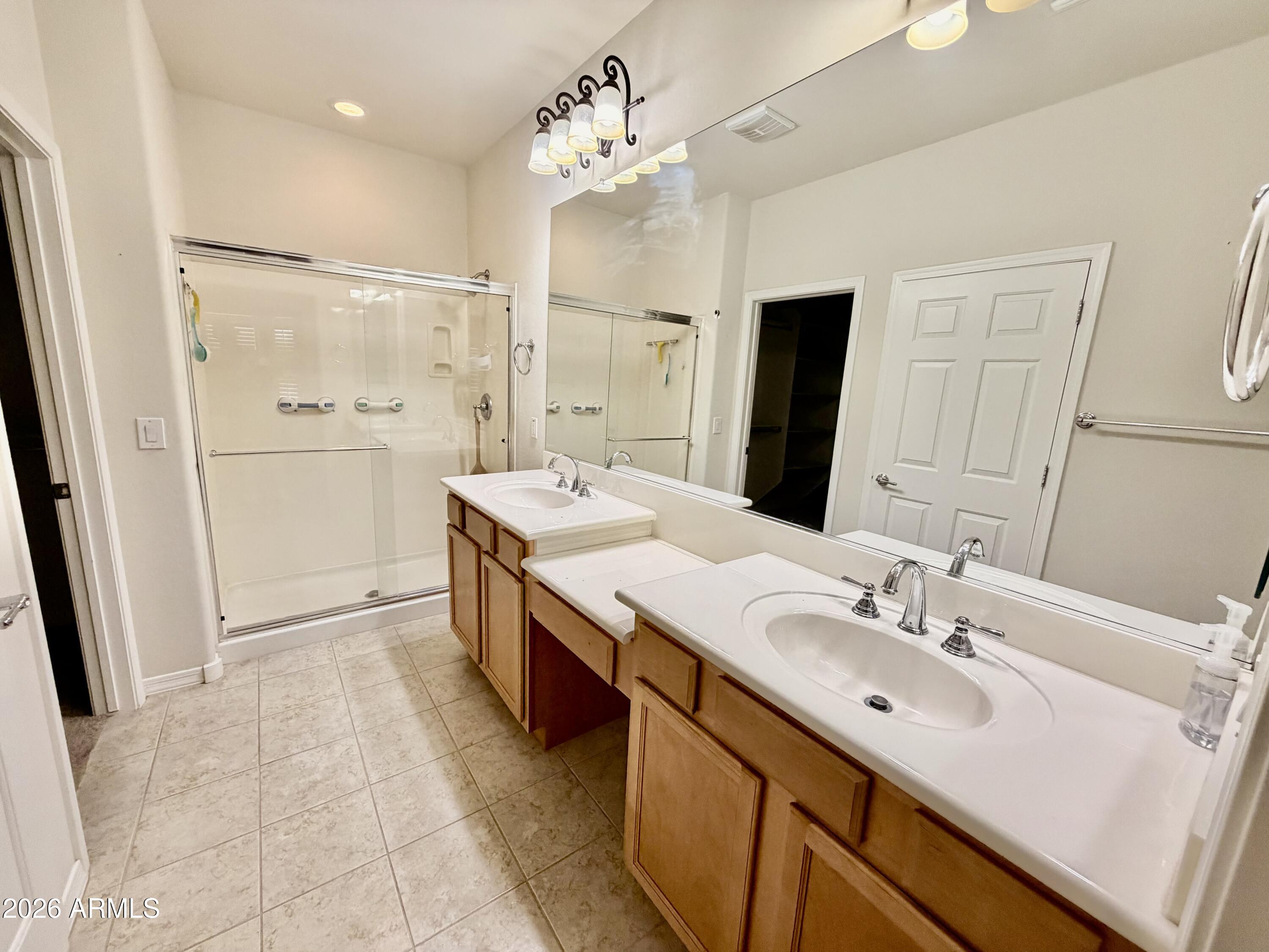 6746 W SANDPIPER Way