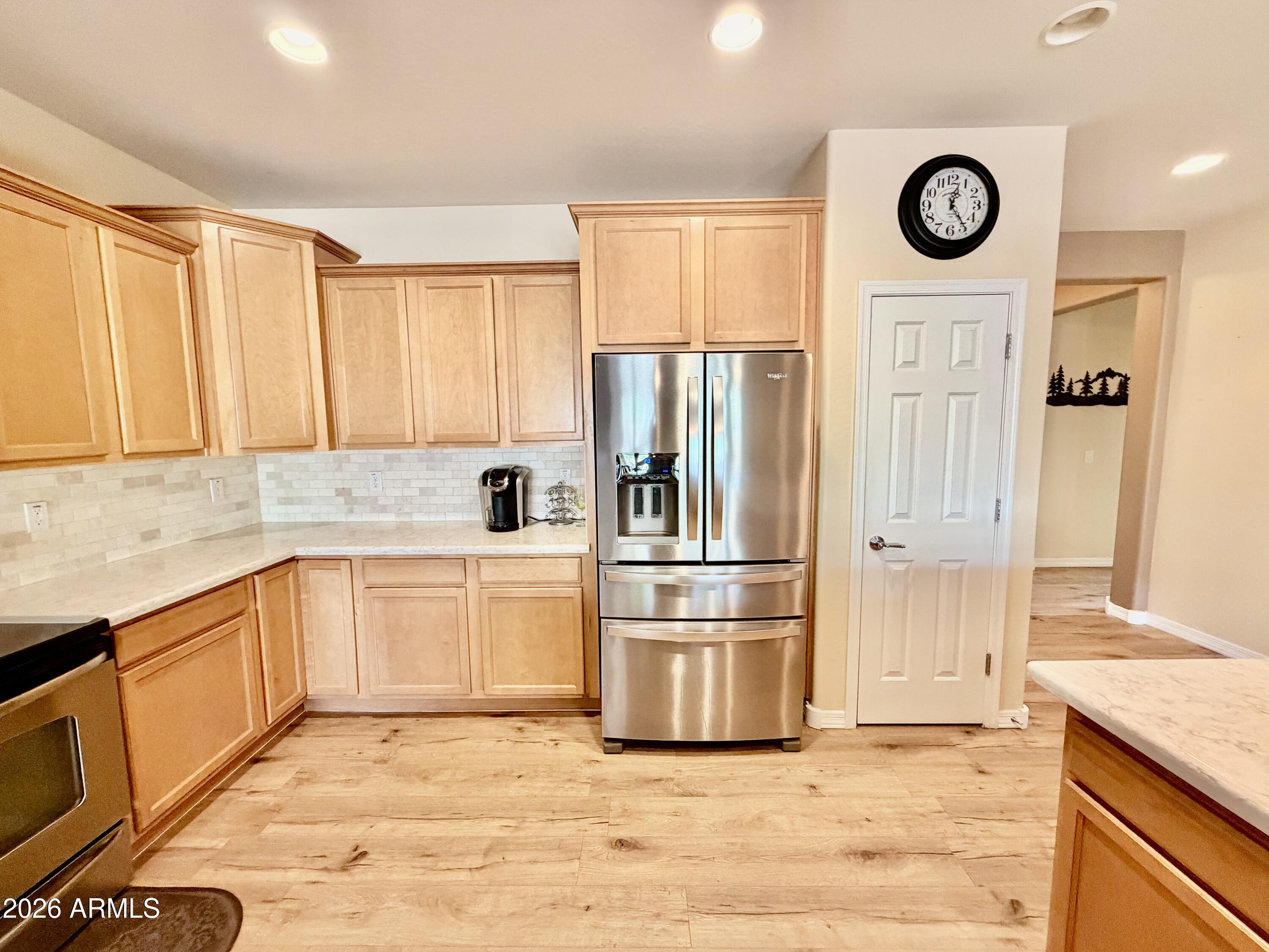 6746 W SANDPIPER Way