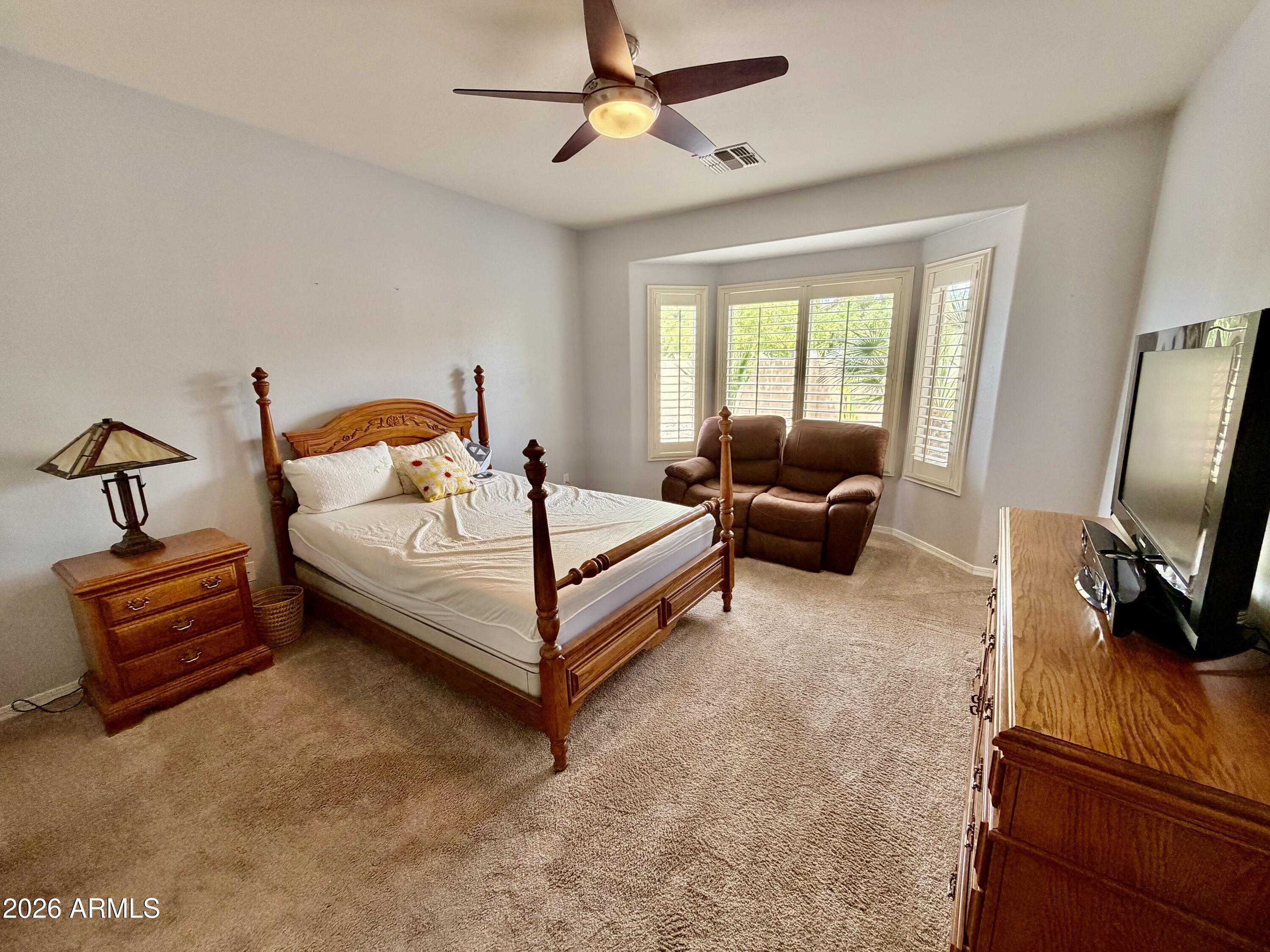6746 W SANDPIPER Way