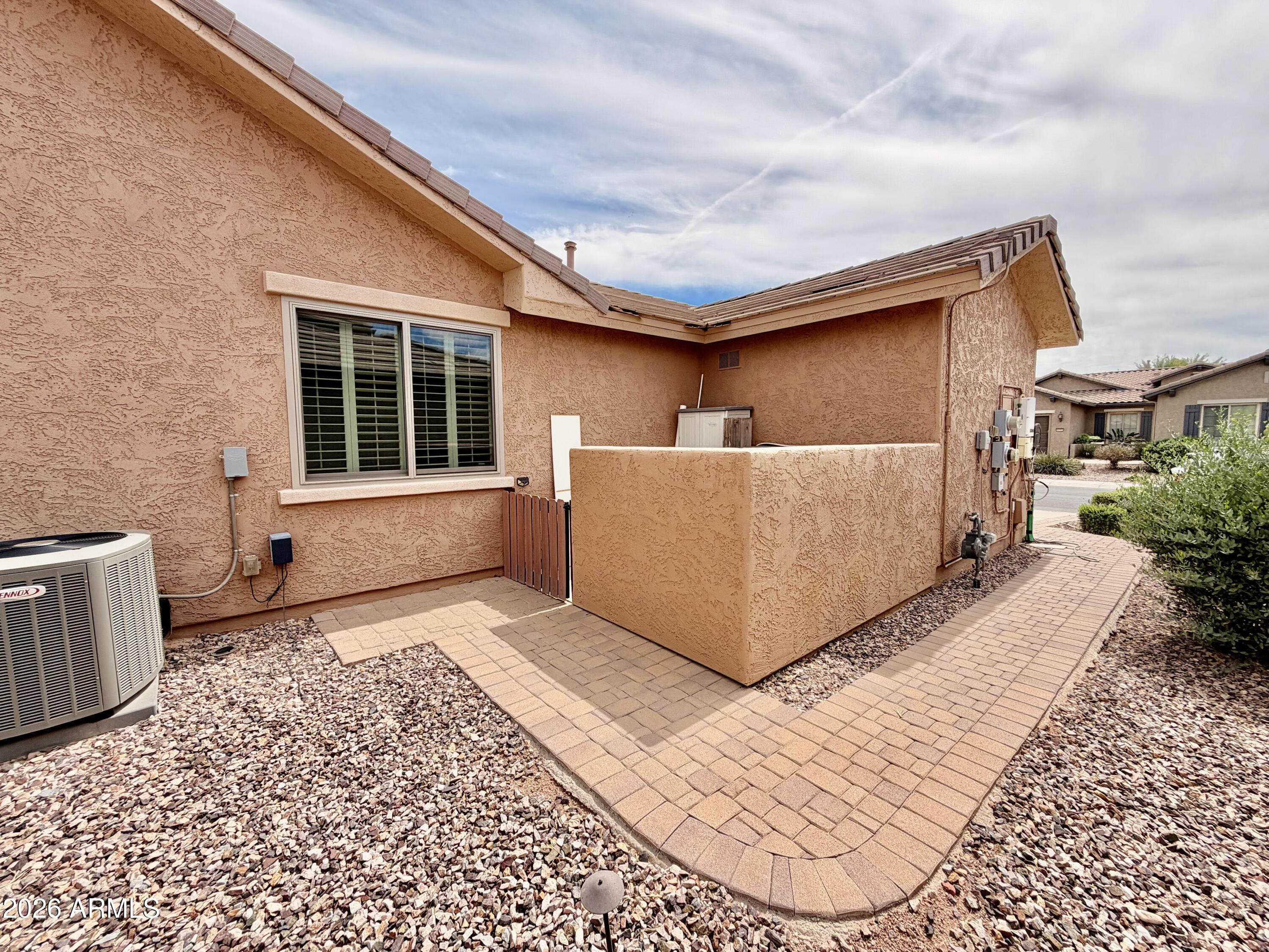 6746 W SANDPIPER Way