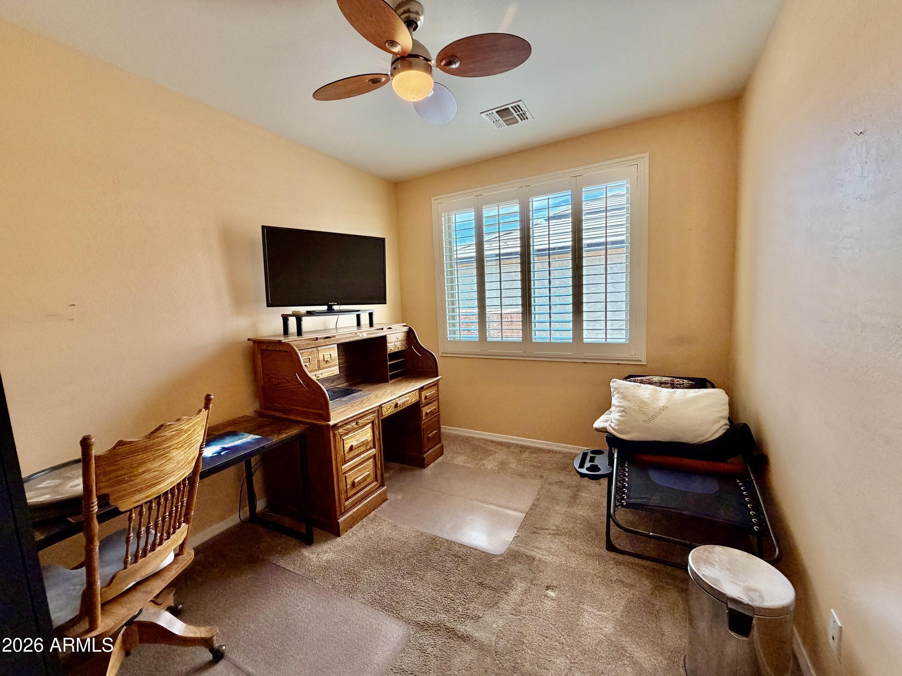 6746 W SANDPIPER Way