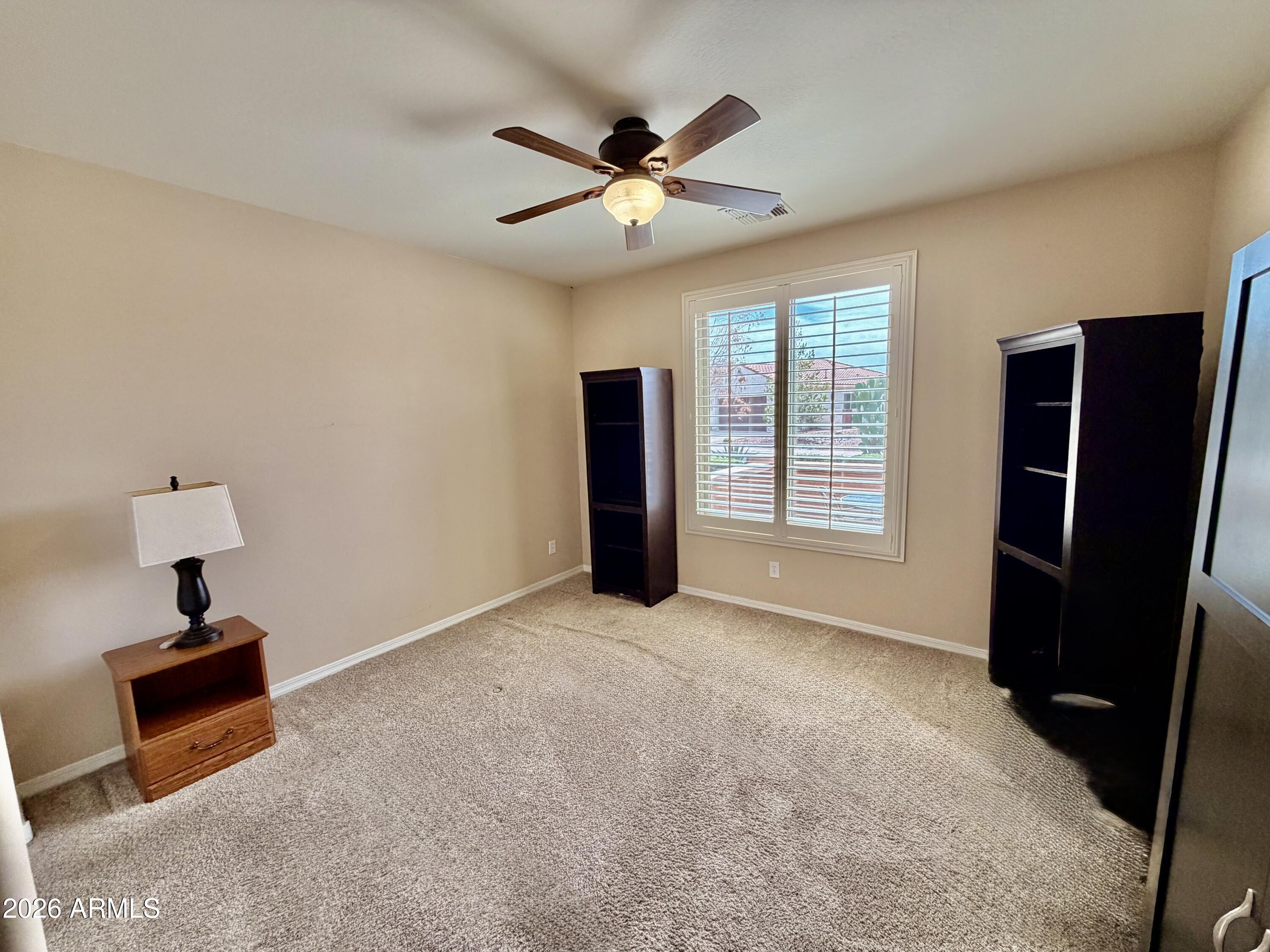 6746 W SANDPIPER Way