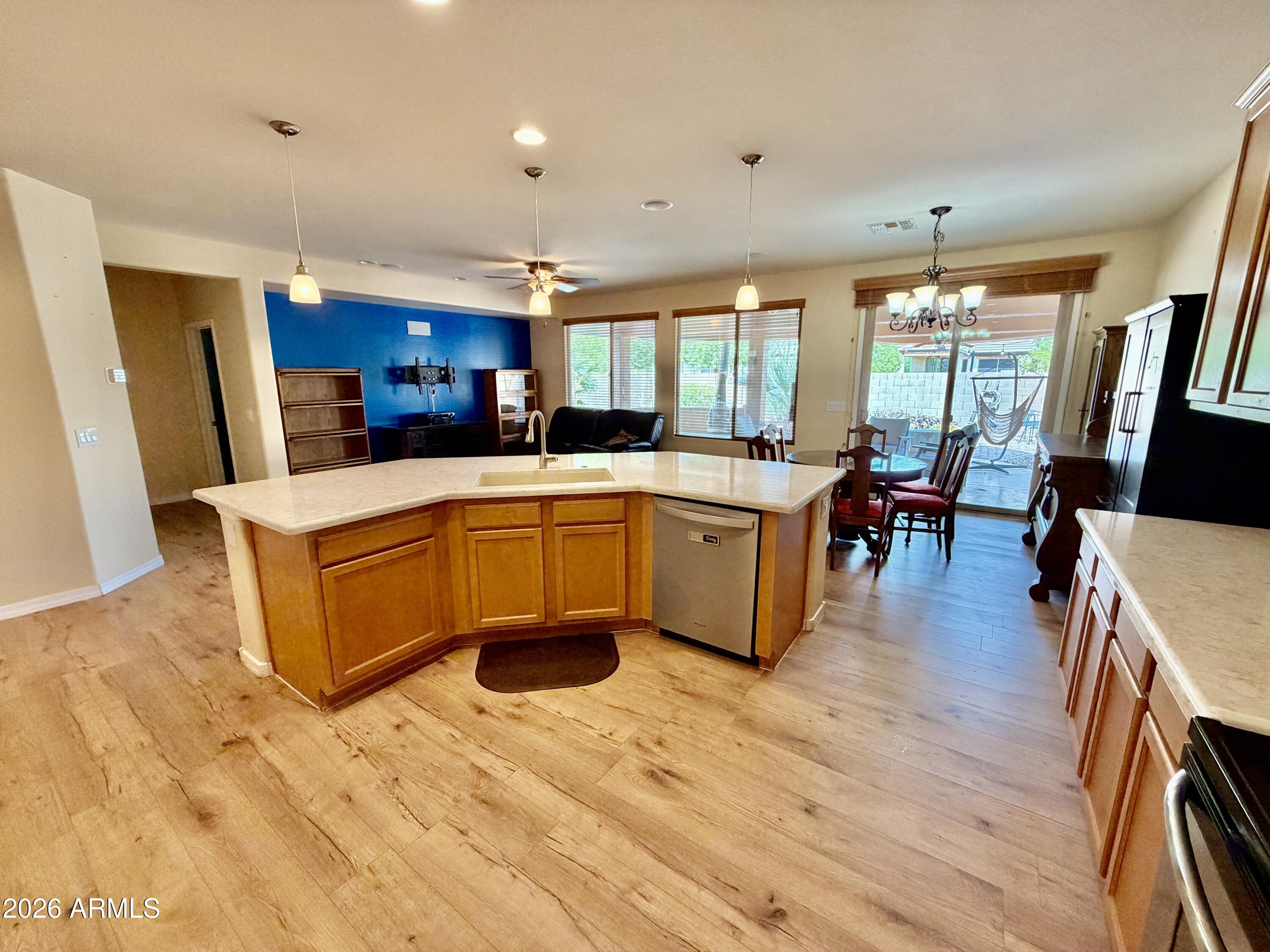 6746 W SANDPIPER Way