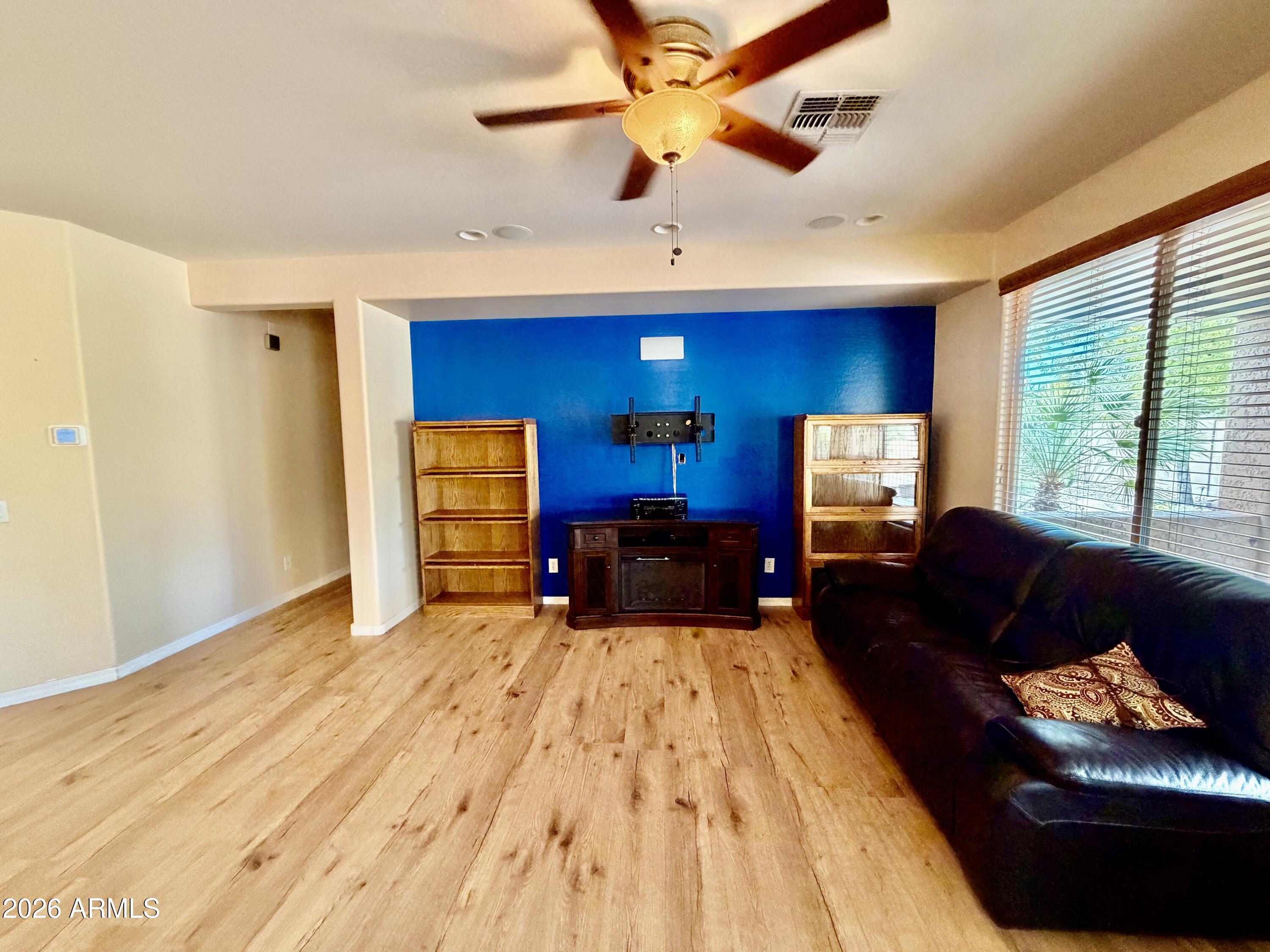6746 W SANDPIPER Way