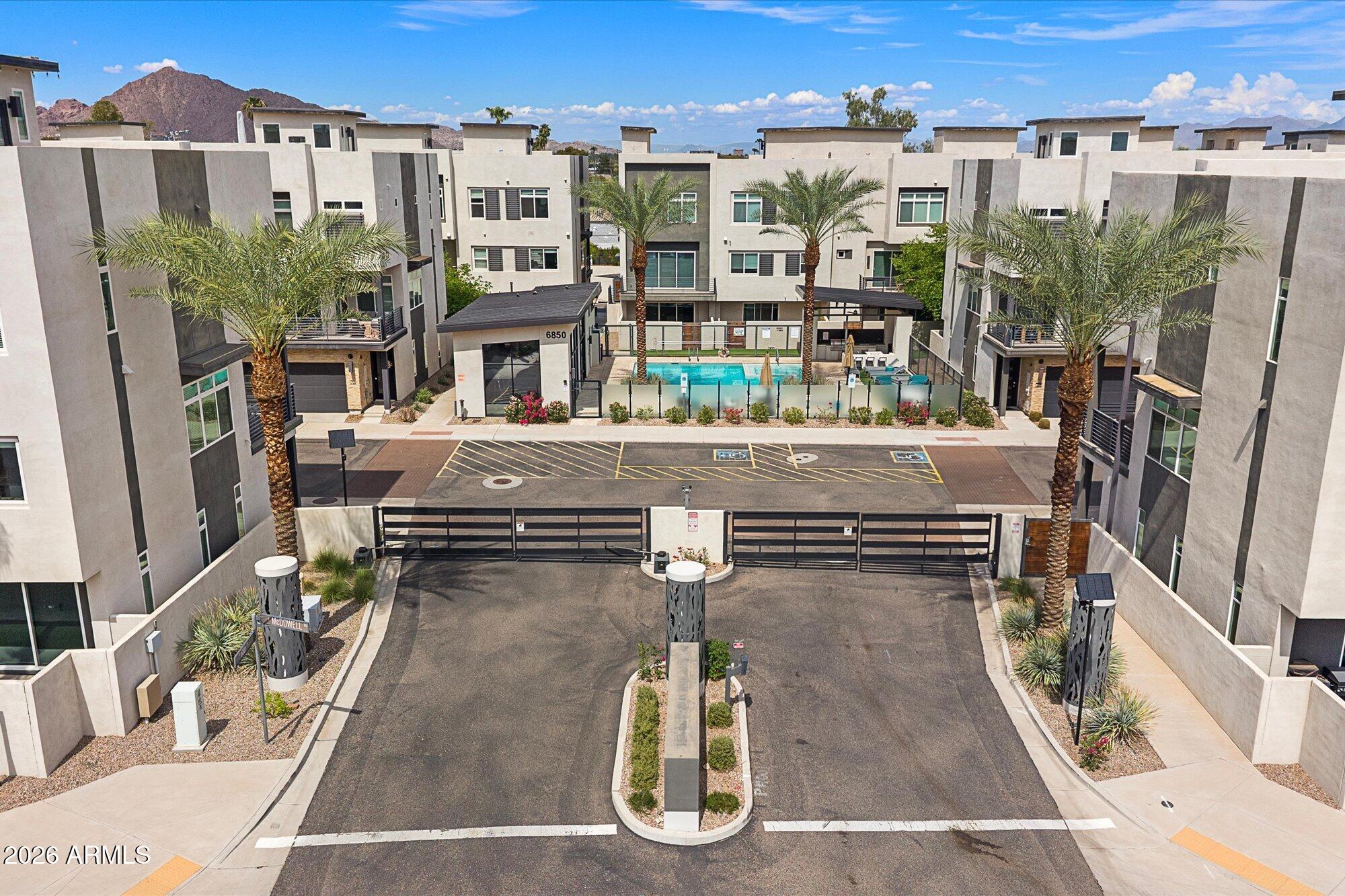 6850 E MCDOWELL Road 53