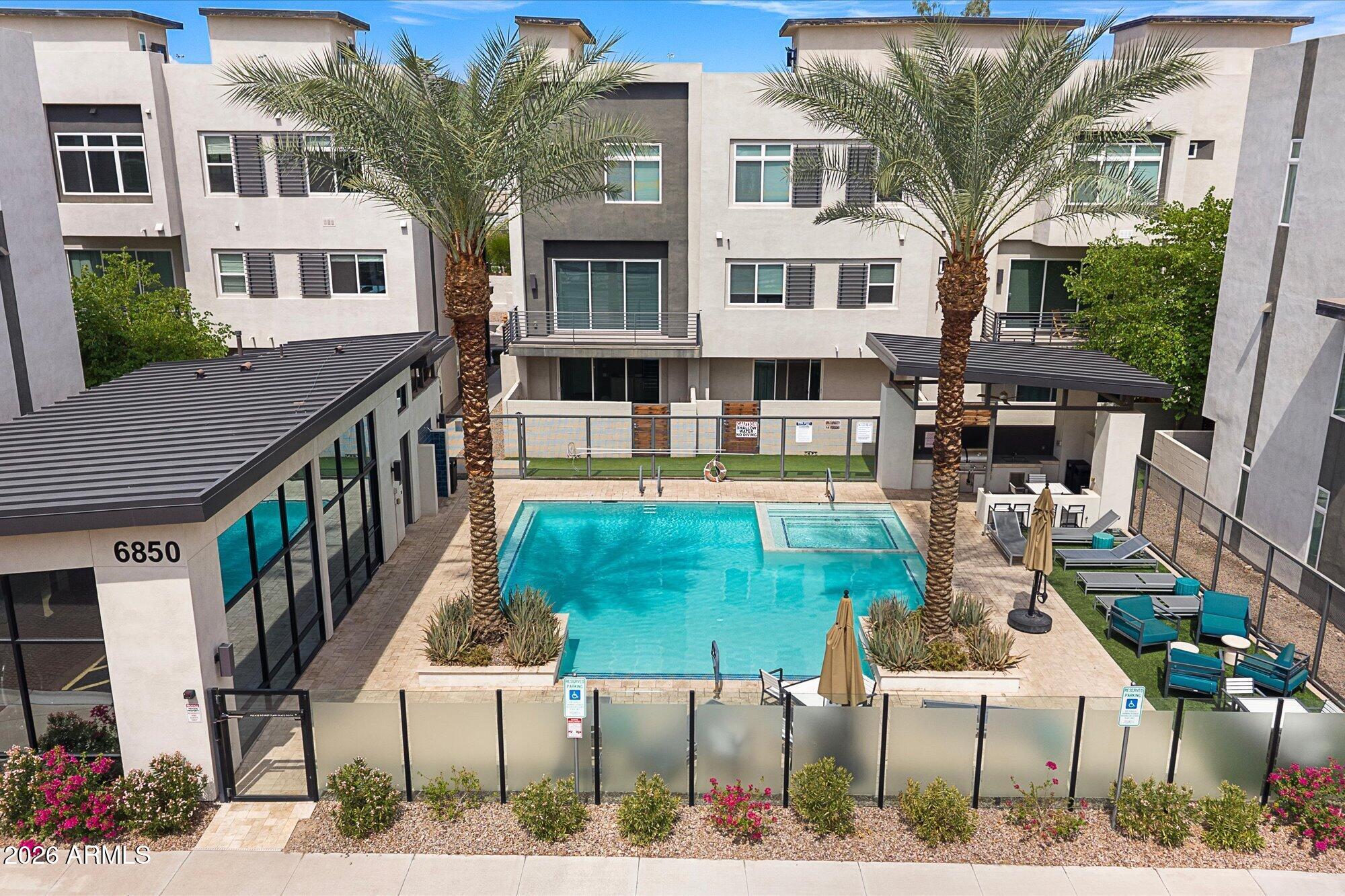 6850 E MCDOWELL Road 53
