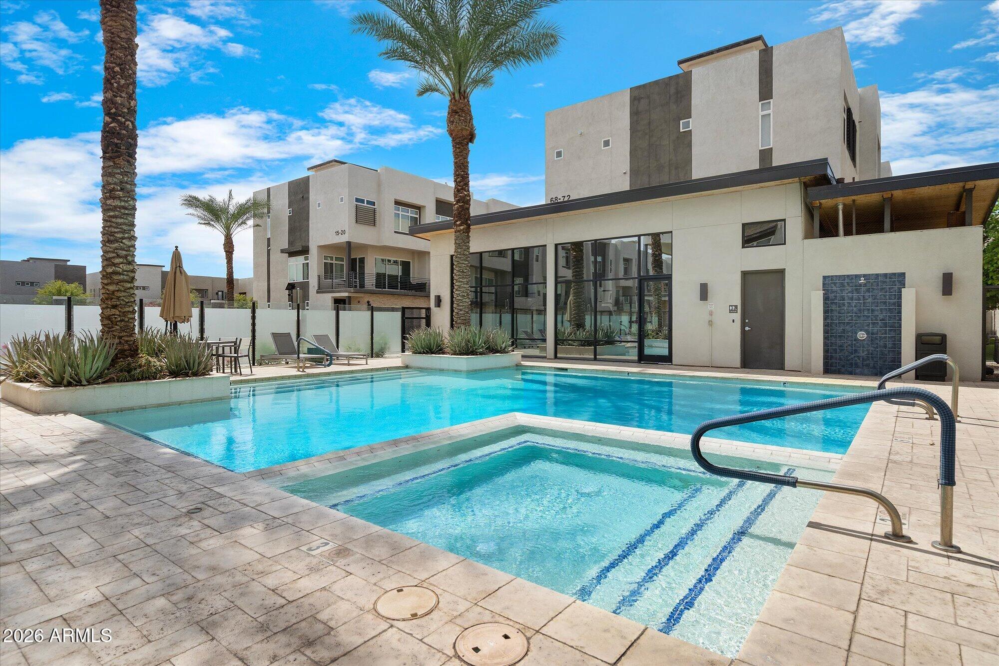 6850 E MCDOWELL Road 53