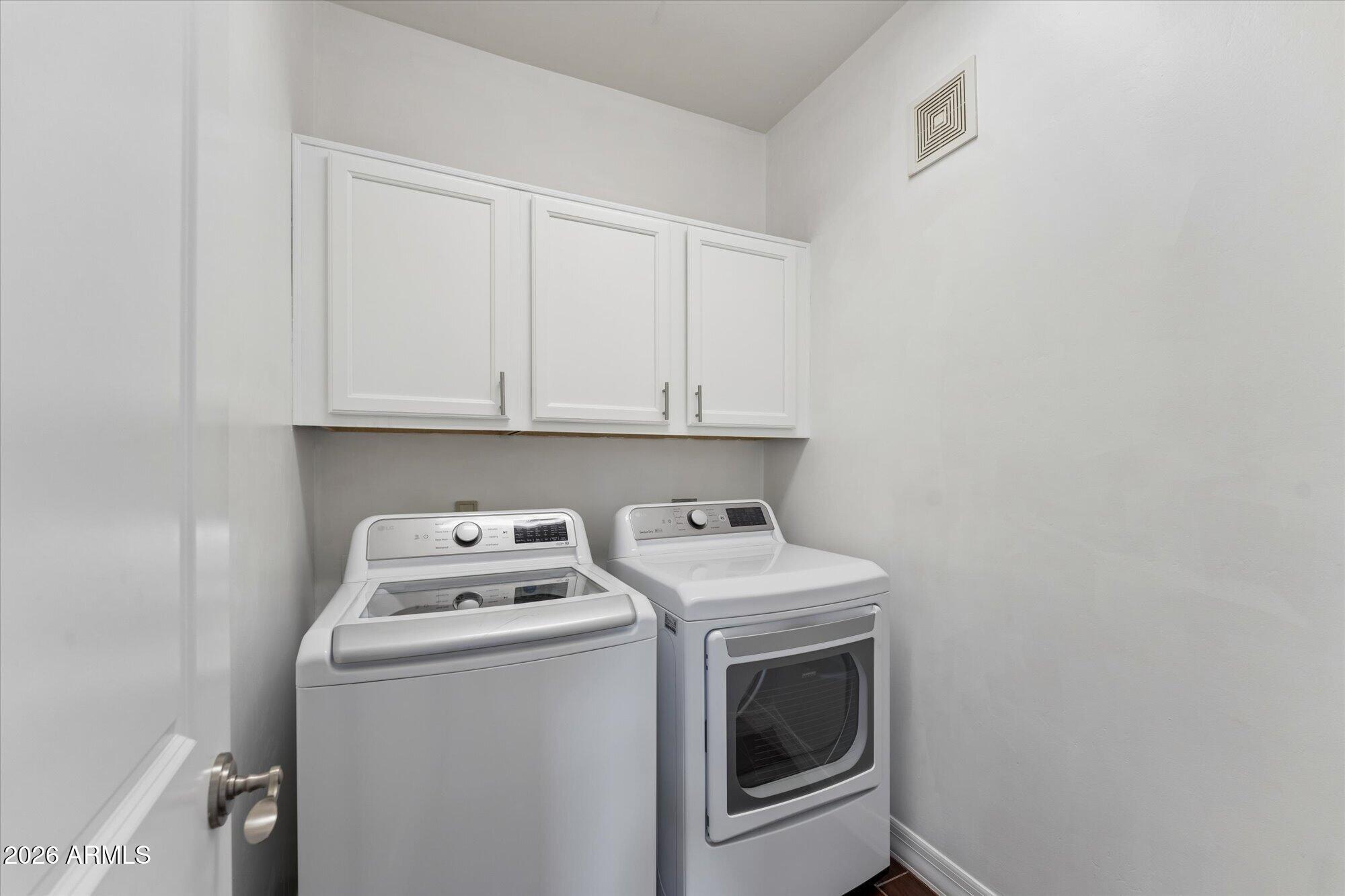 10757 N 74TH Street 1020
