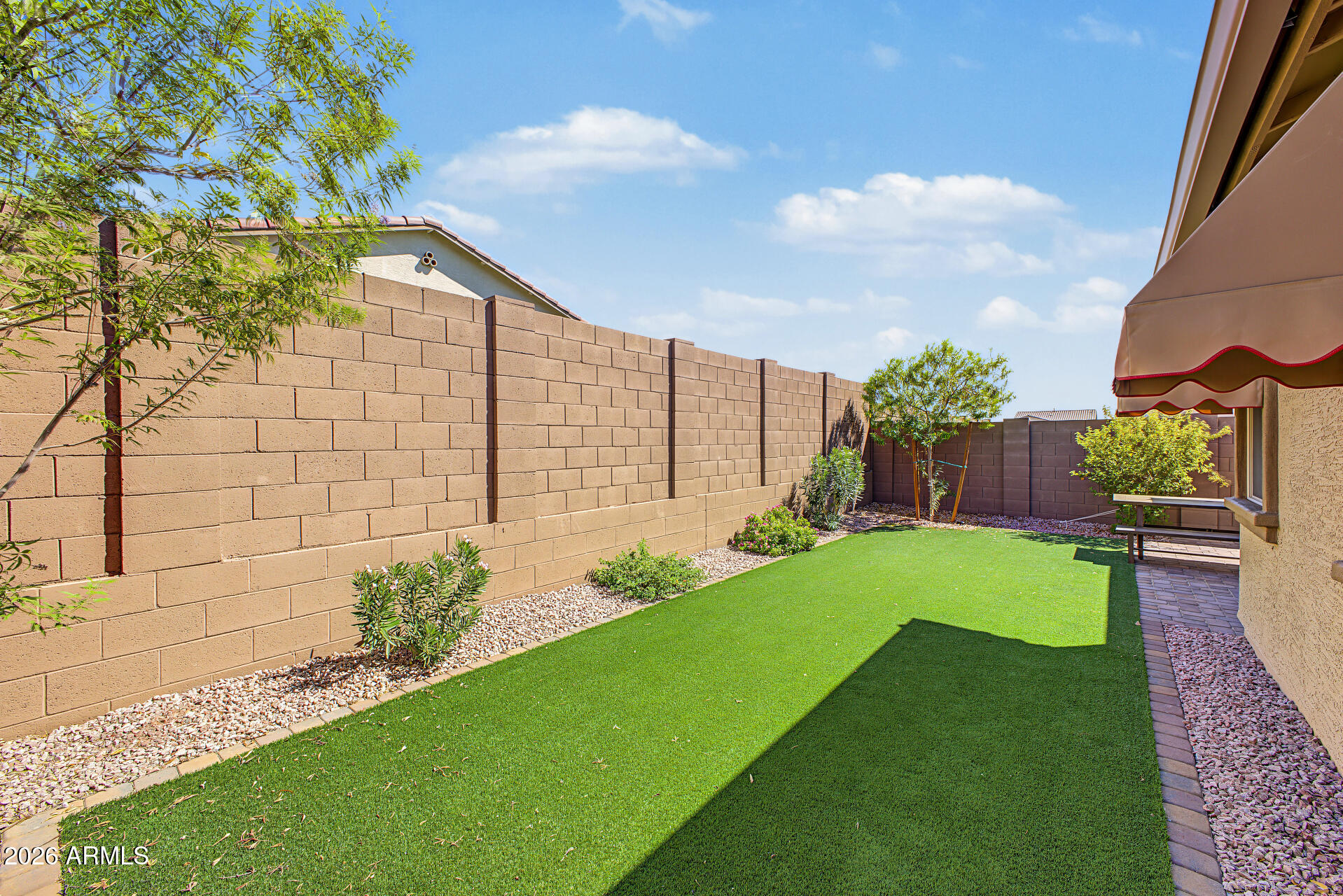 32381 N 122ND Lane