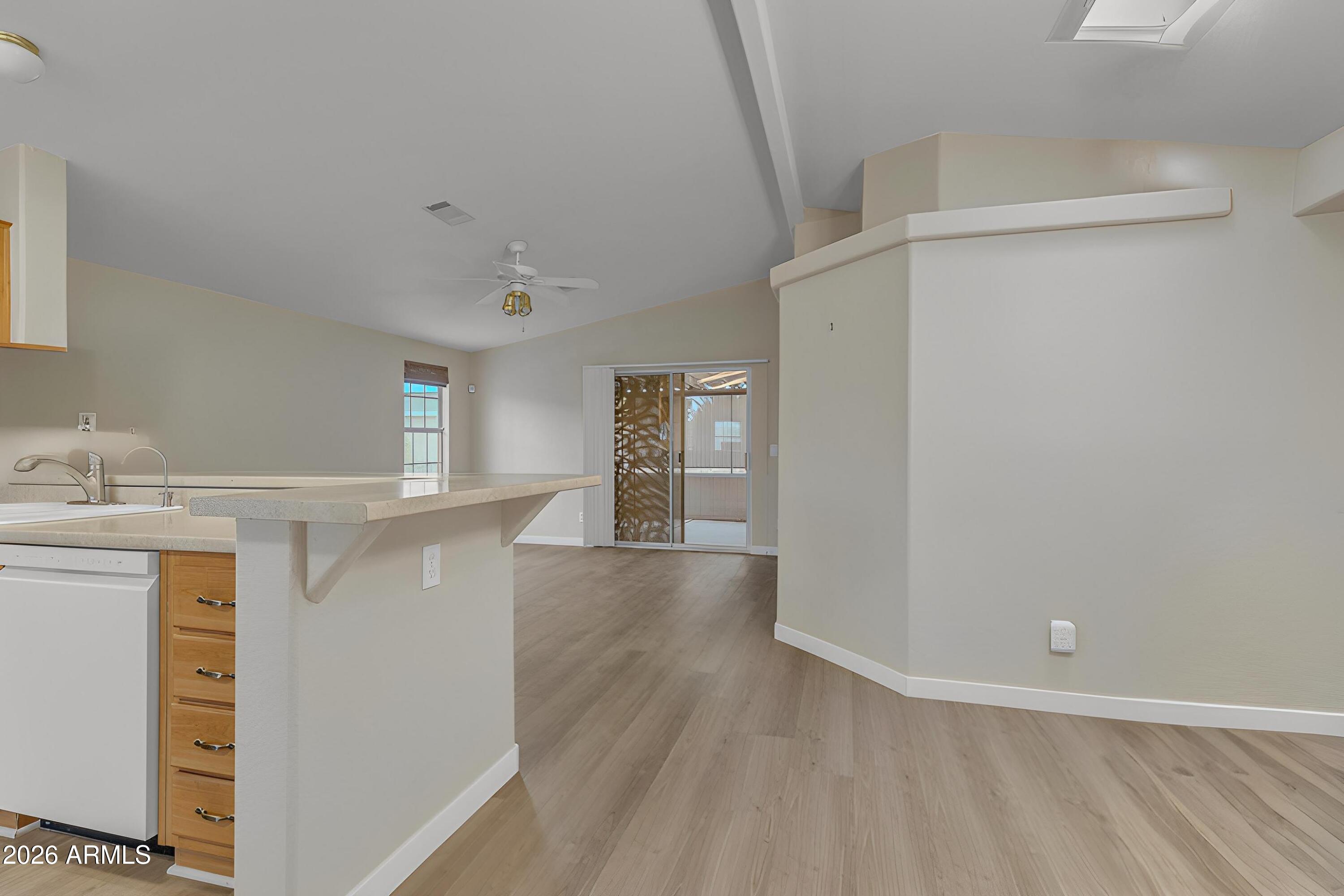 8500 E Southern Avenue 495