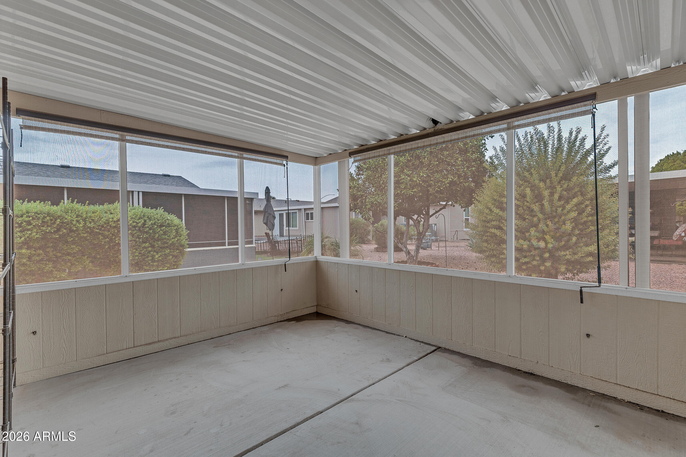 8500 E Southern Avenue 495