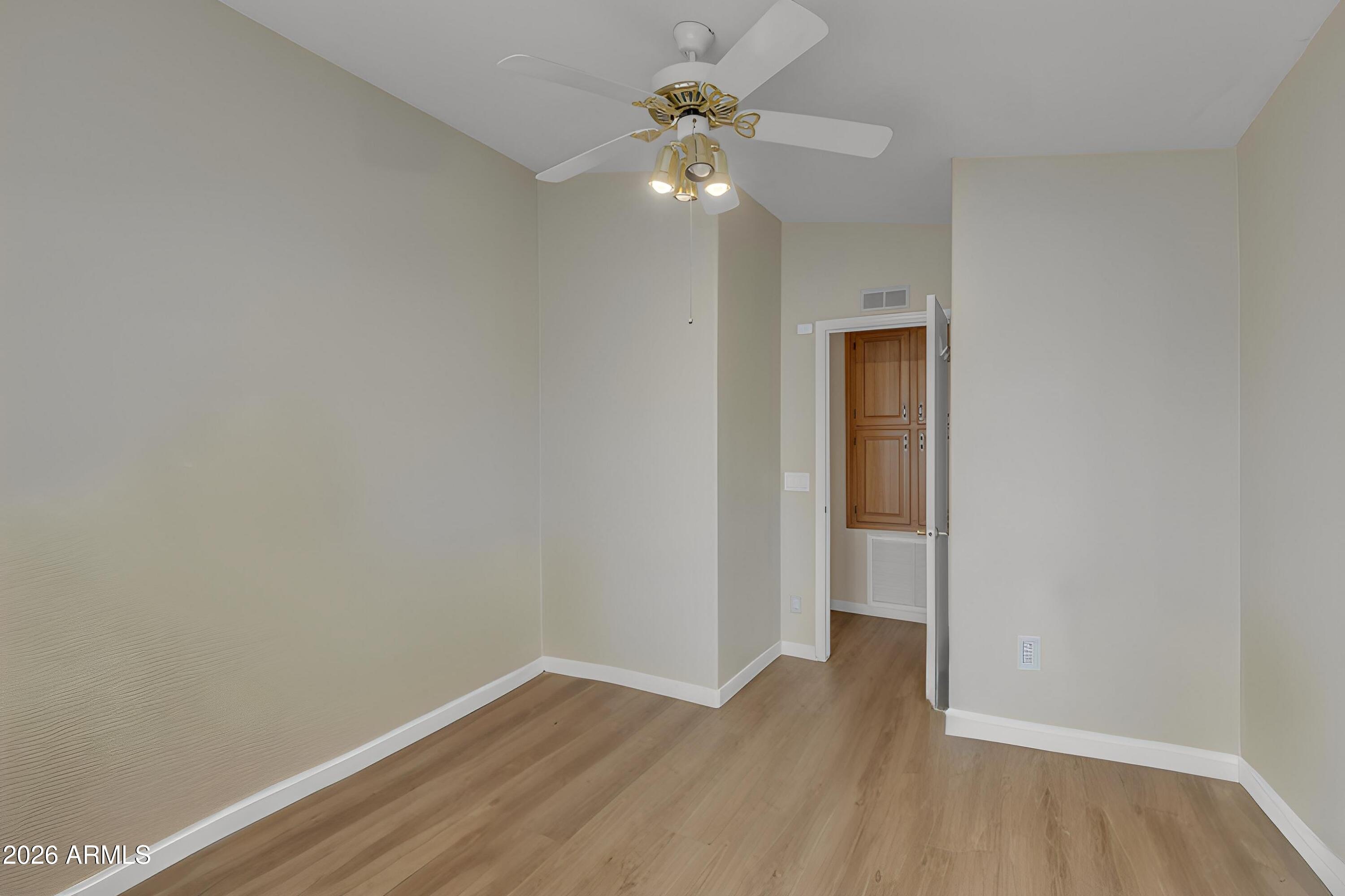 8500 E Southern Avenue 495