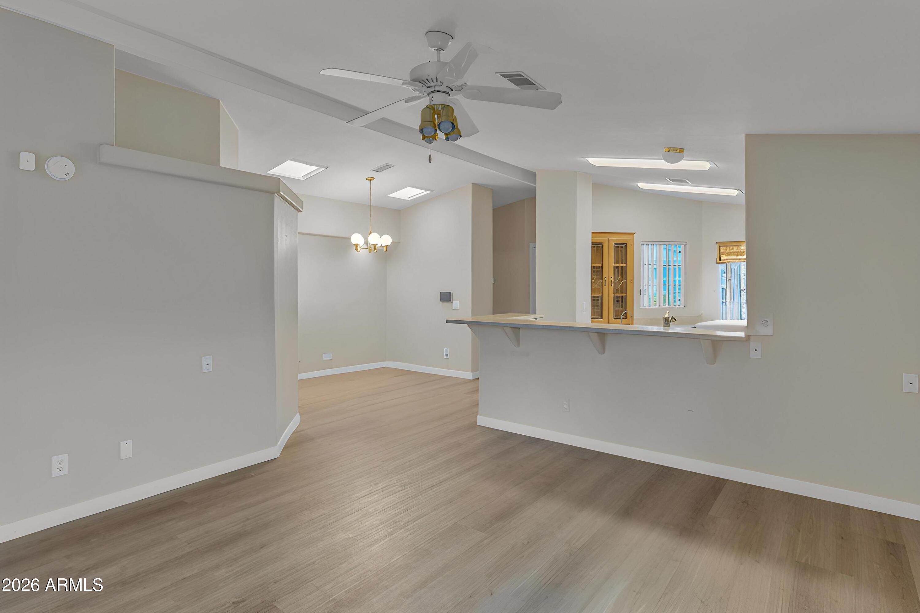 8500 E Southern Avenue 495