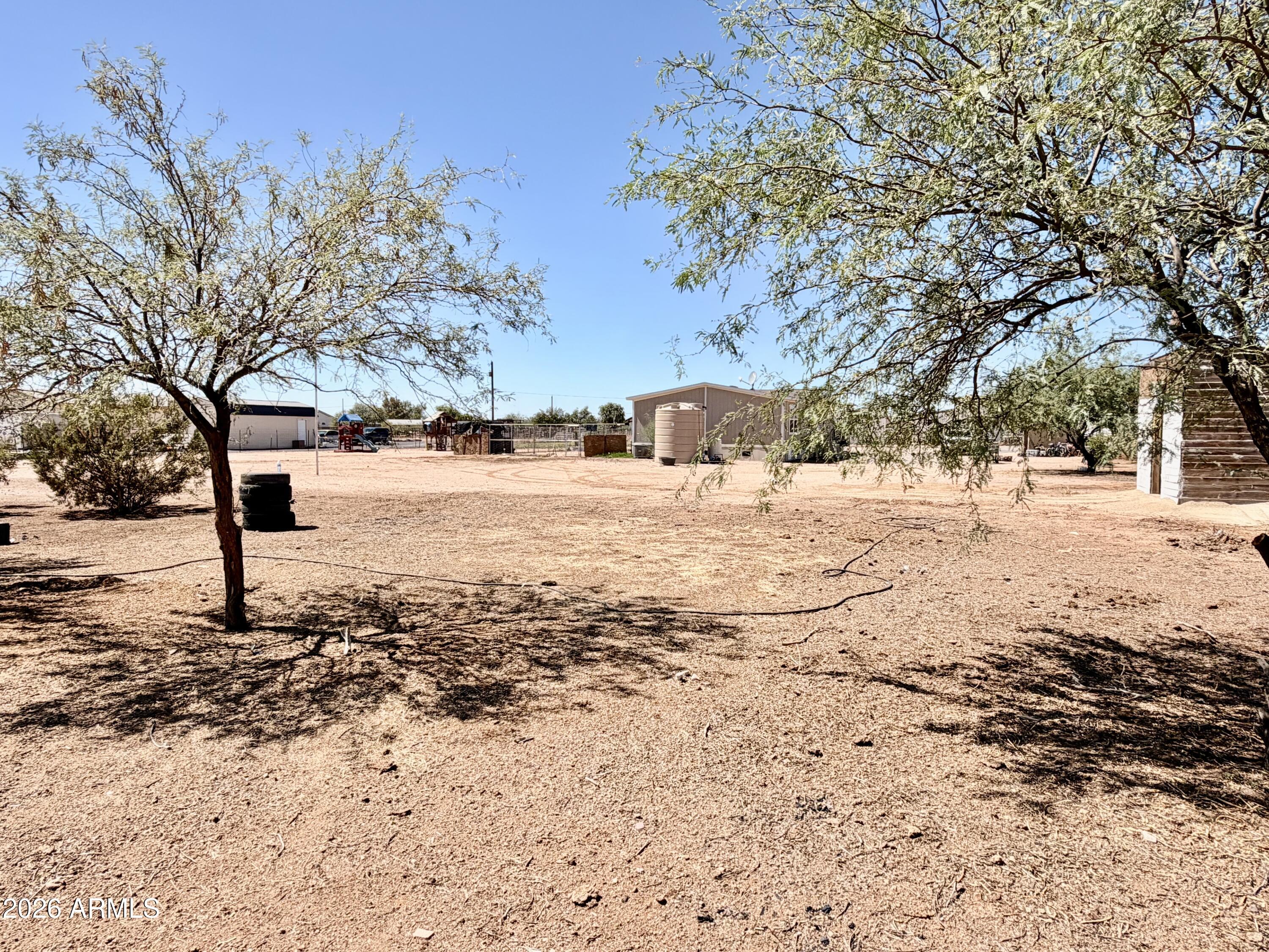 28905 N PALOS Drive
