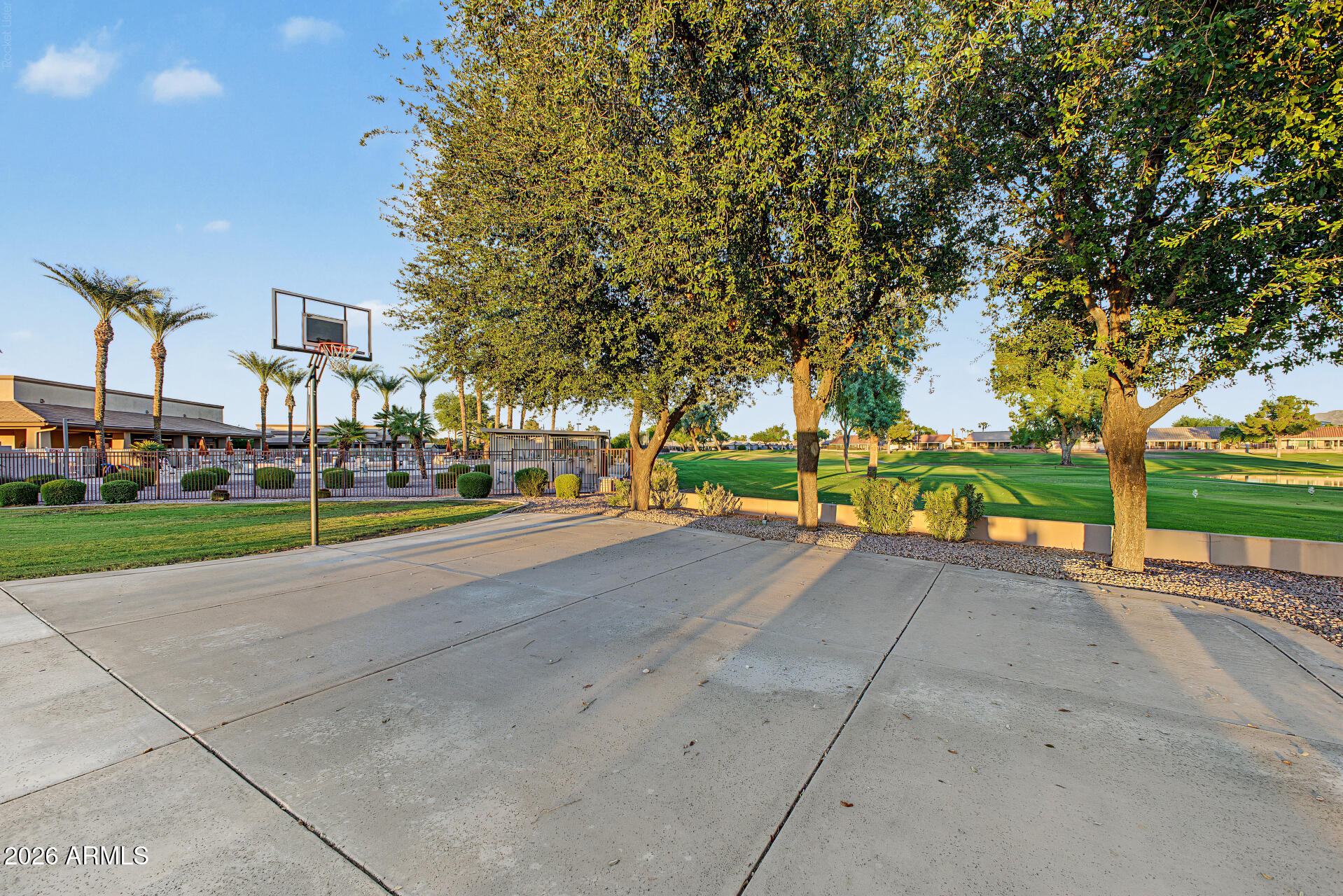 6680 S TAMARRON Way