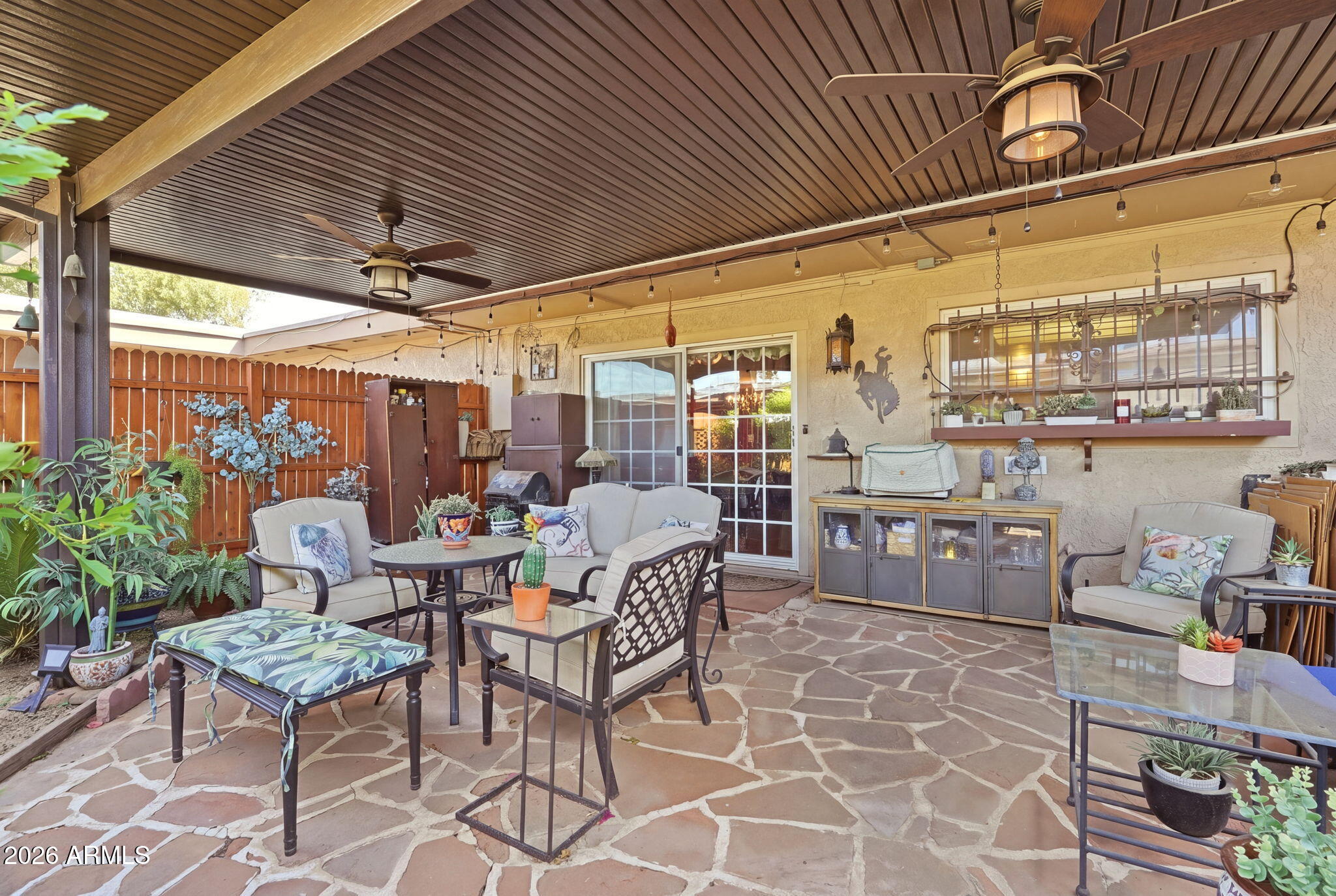 8392 E SOLANO Drive