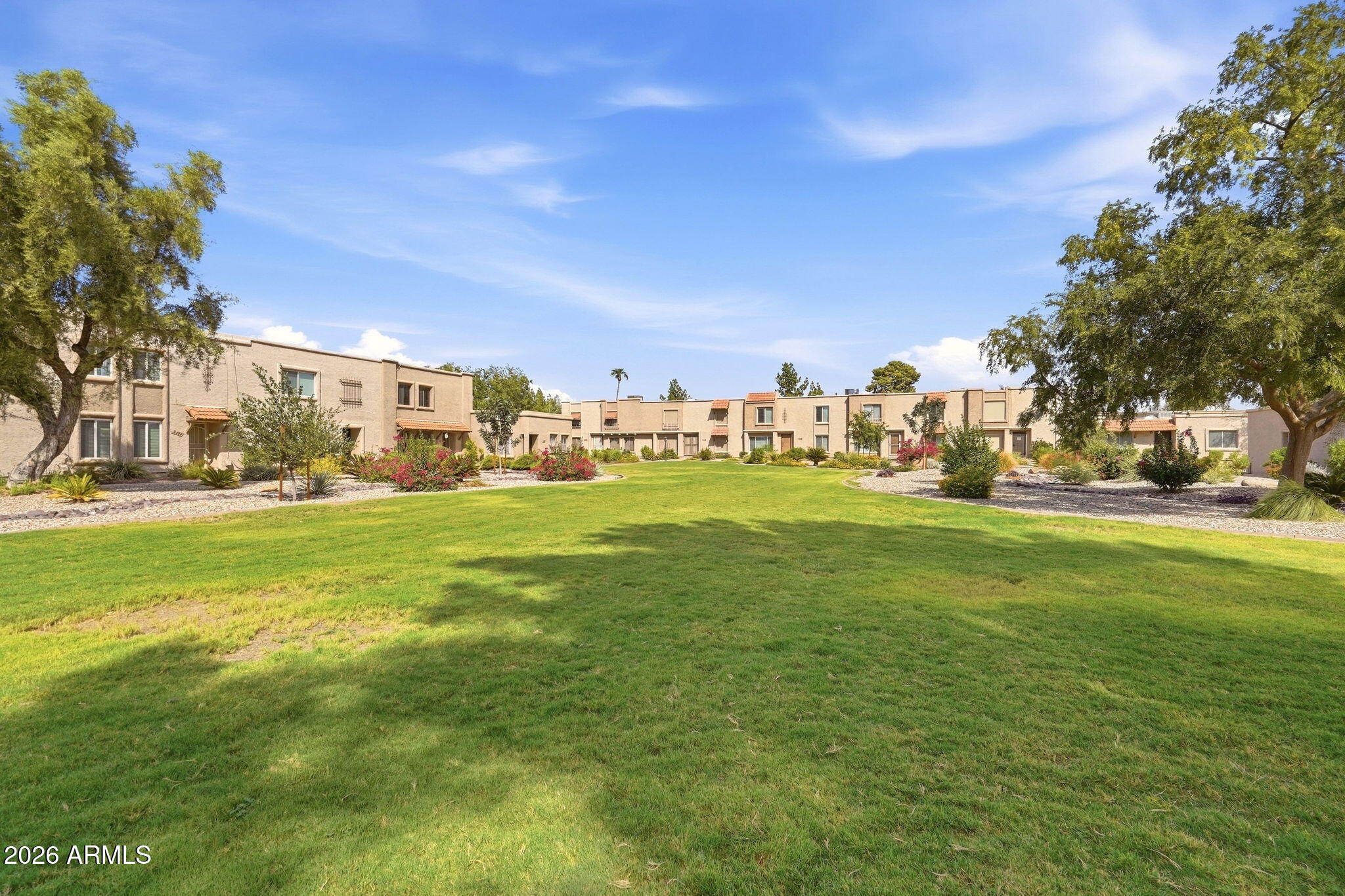 8392 E SOLANO Drive