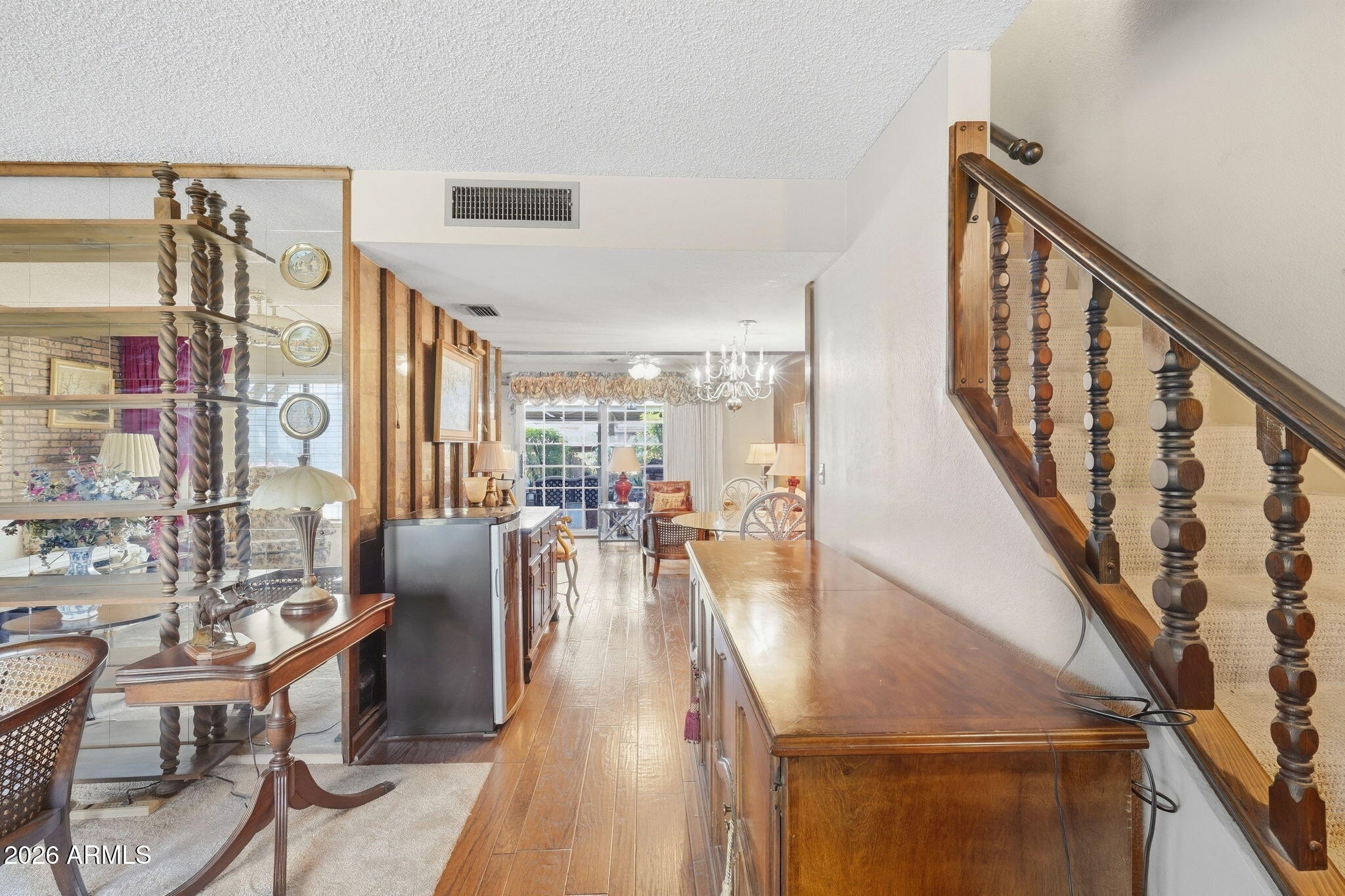 8392 E SOLANO Drive