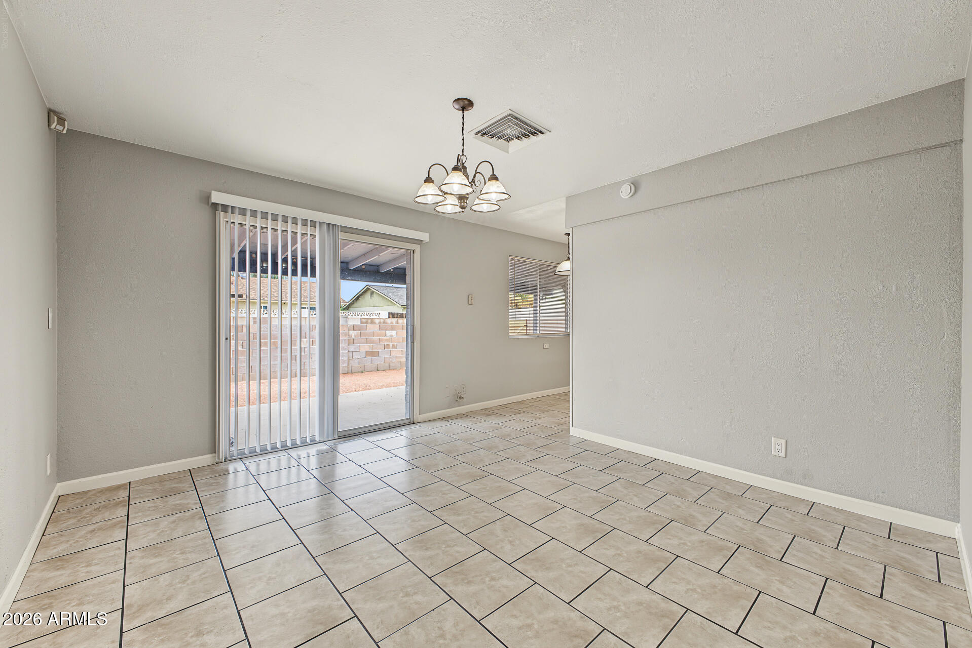 720 N KAREN Drive