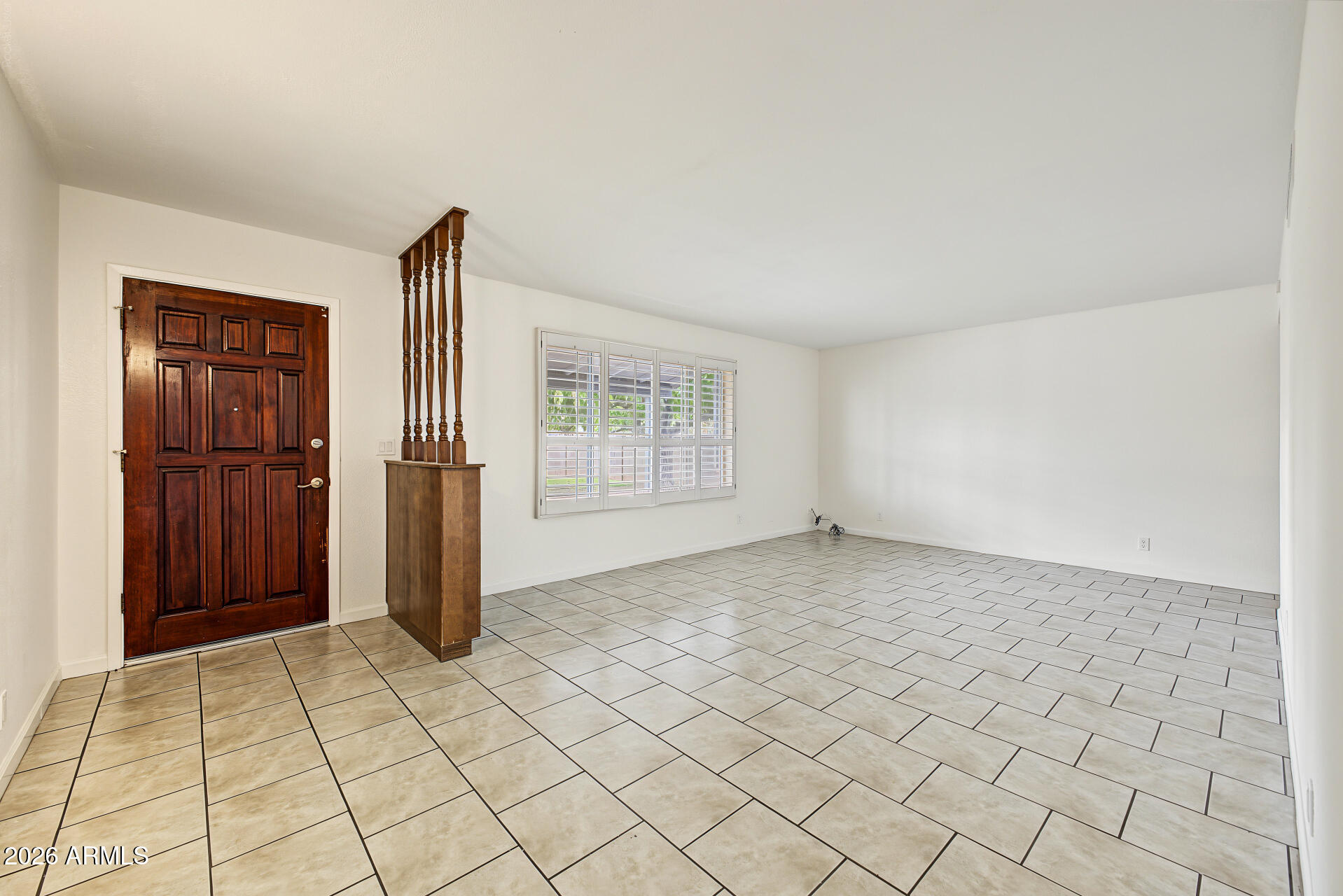 720 N KAREN Drive