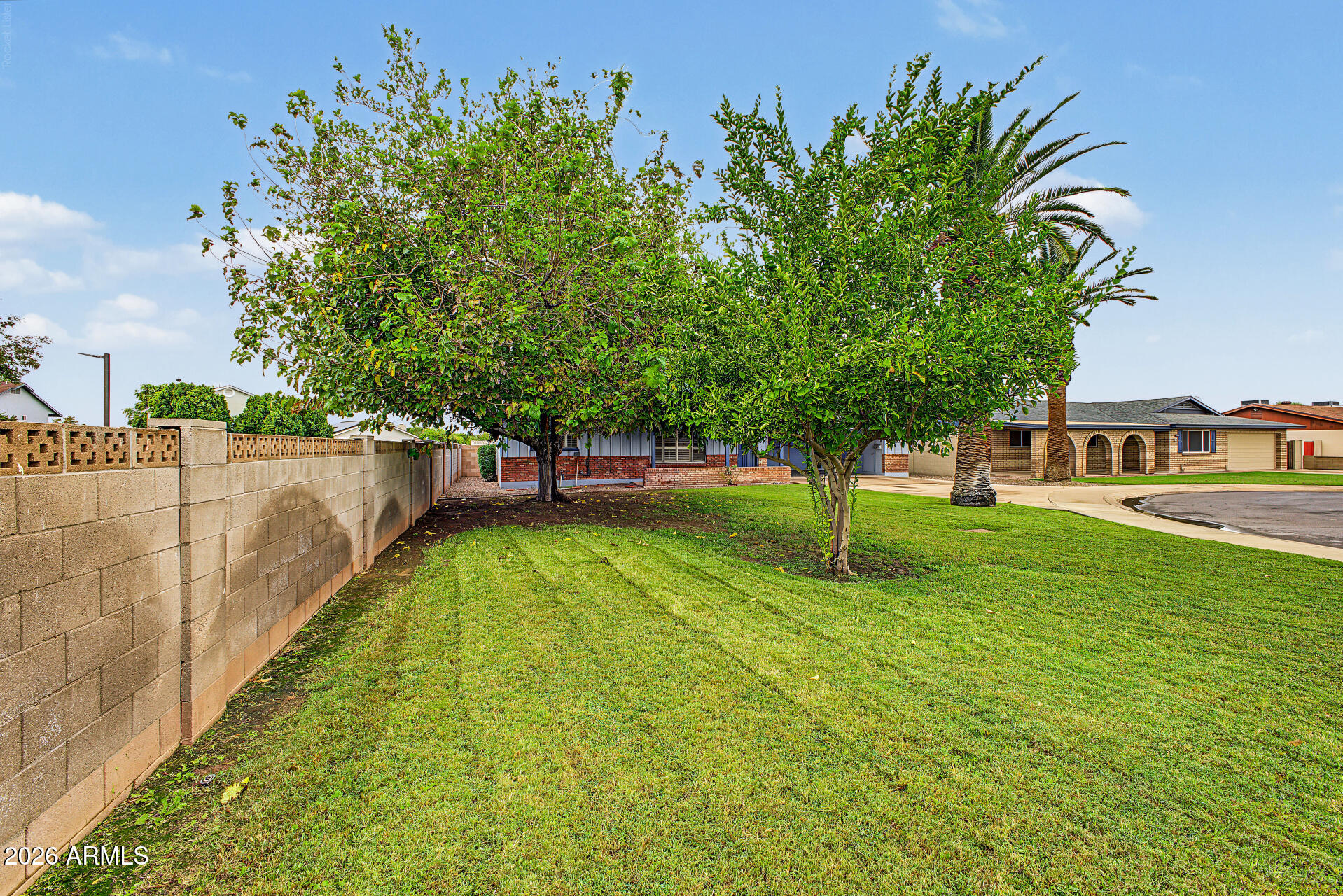 720 N KAREN Drive
