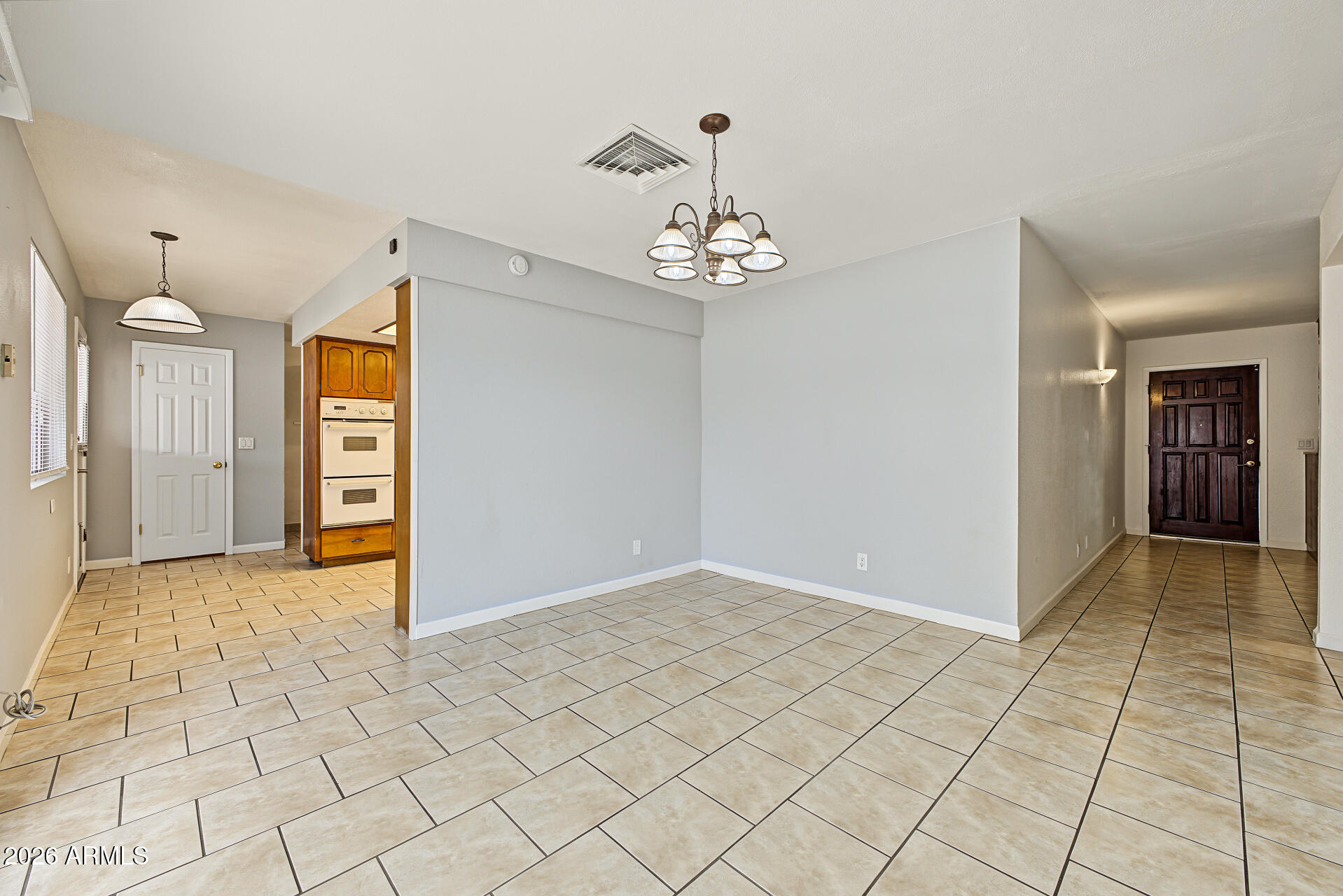 720 N KAREN Drive