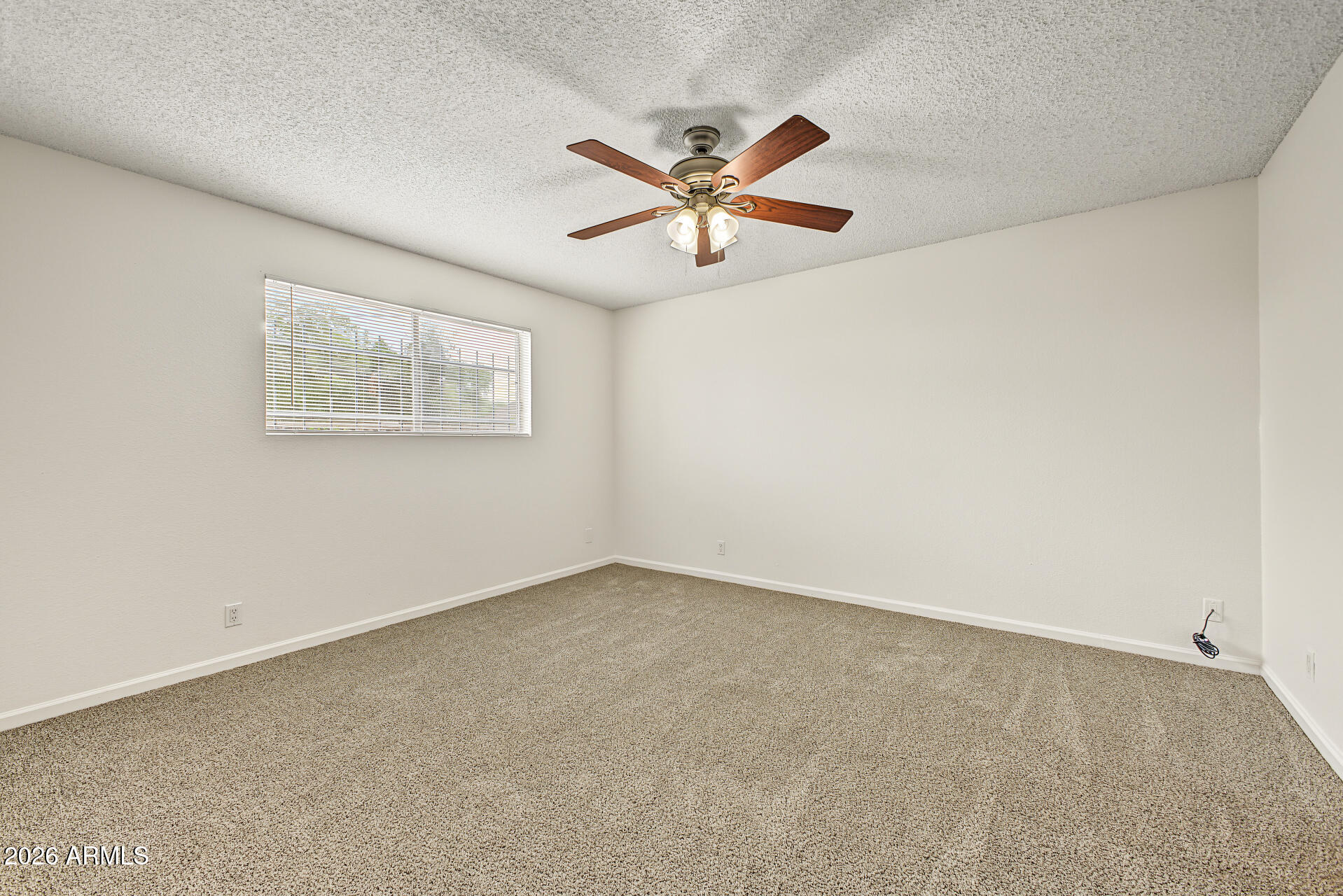720 N KAREN Drive