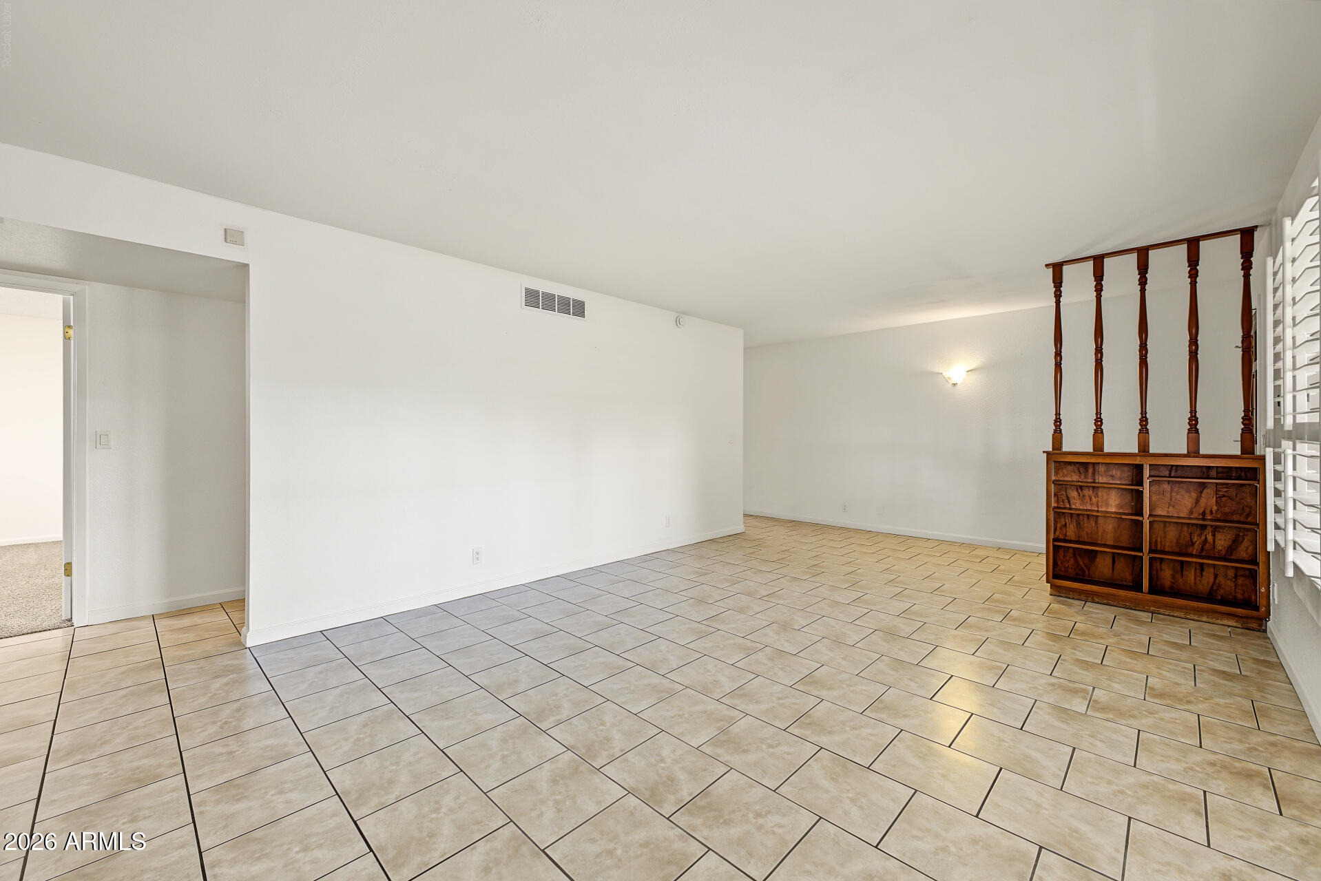 720 N KAREN Drive
