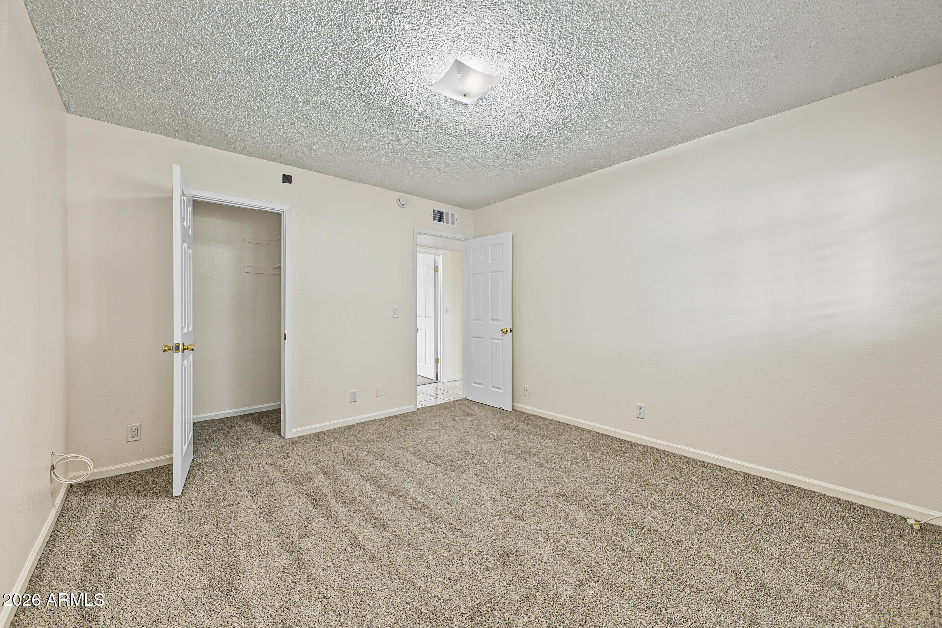 720 N KAREN Drive