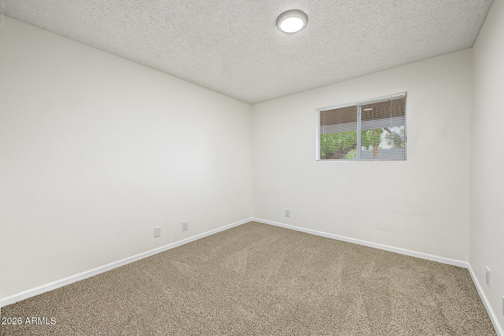 700 N KAREN Drive