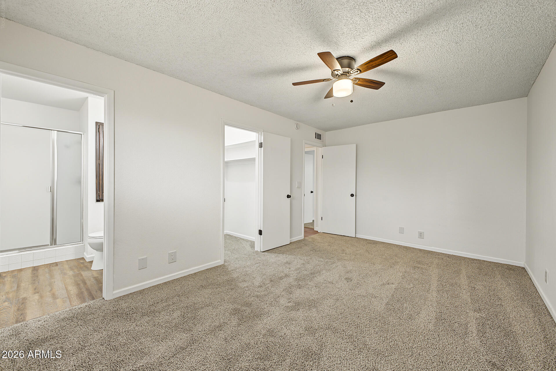 700 N KAREN Drive