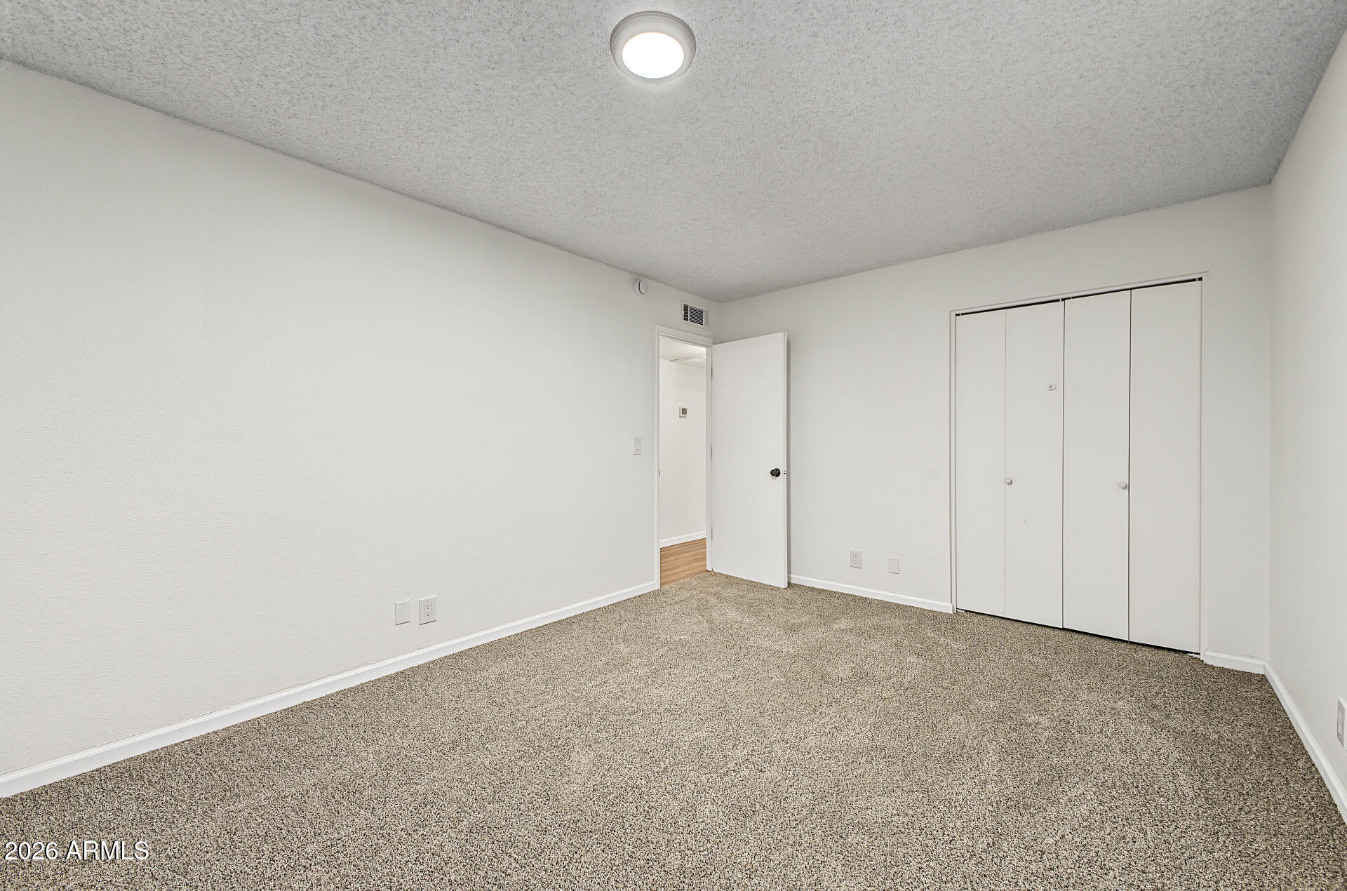 700 N KAREN Drive