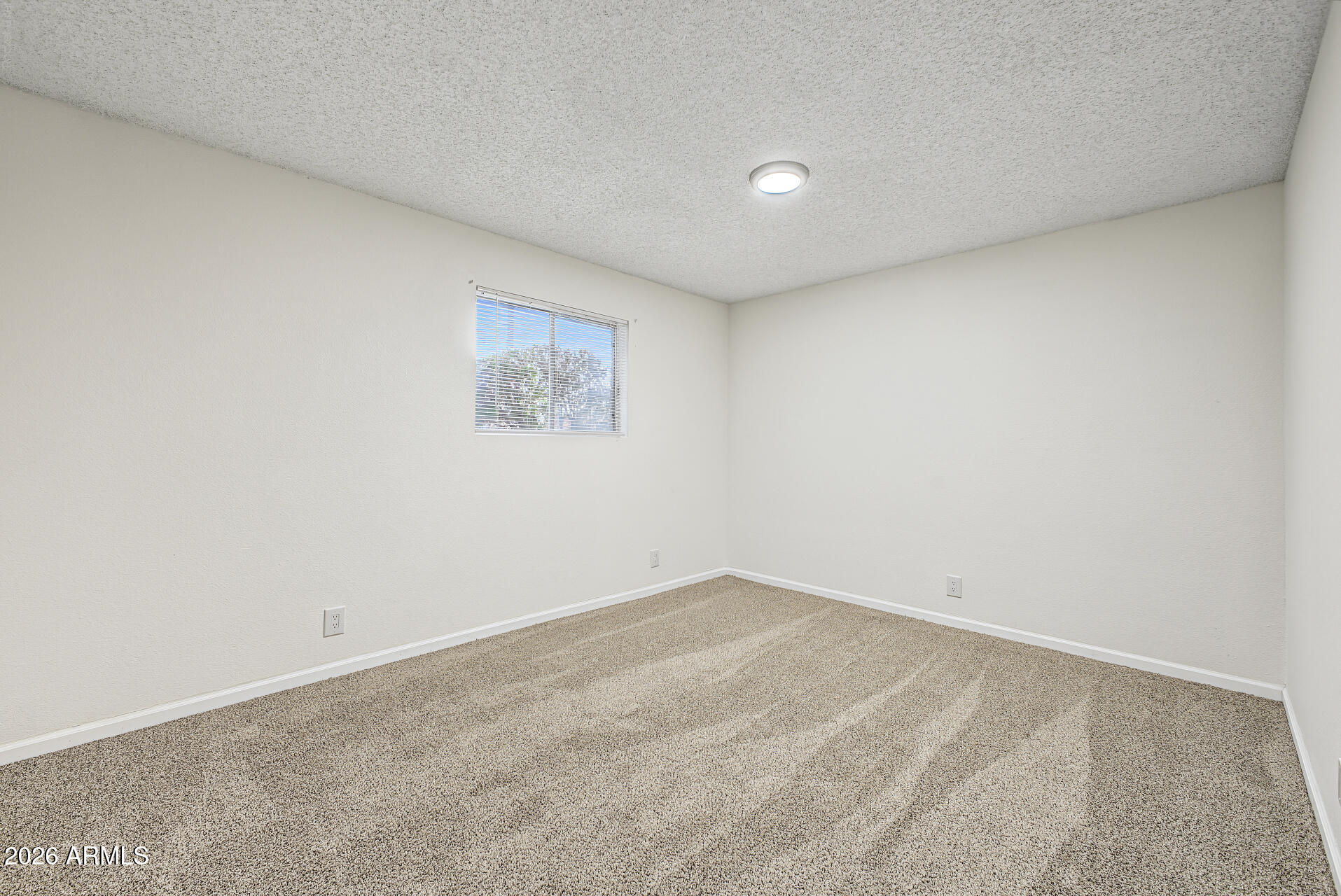 700 N KAREN Drive